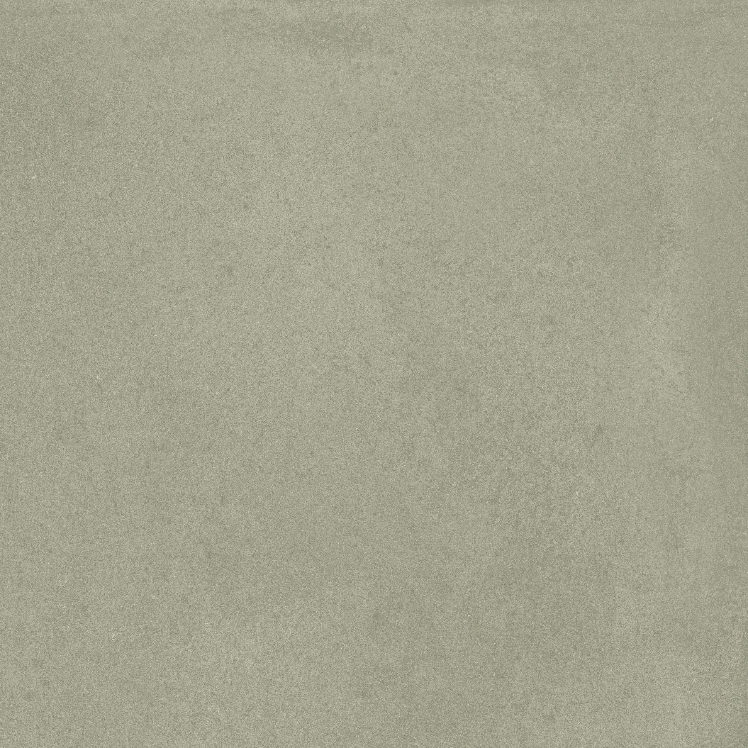 MATERIA SAVIA 90 X 90