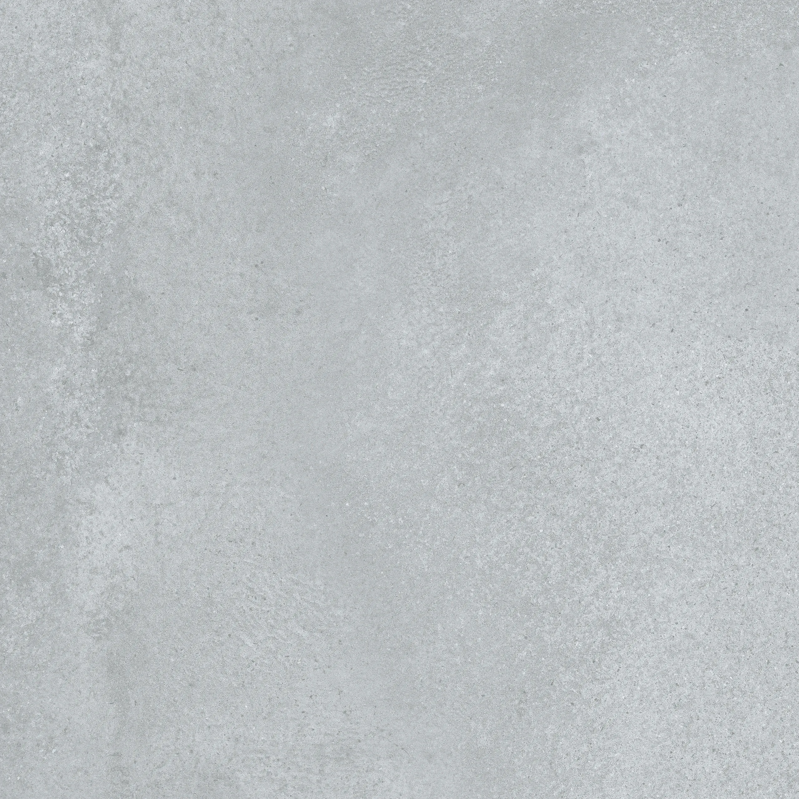 MATERIA GRIS 90 X 90