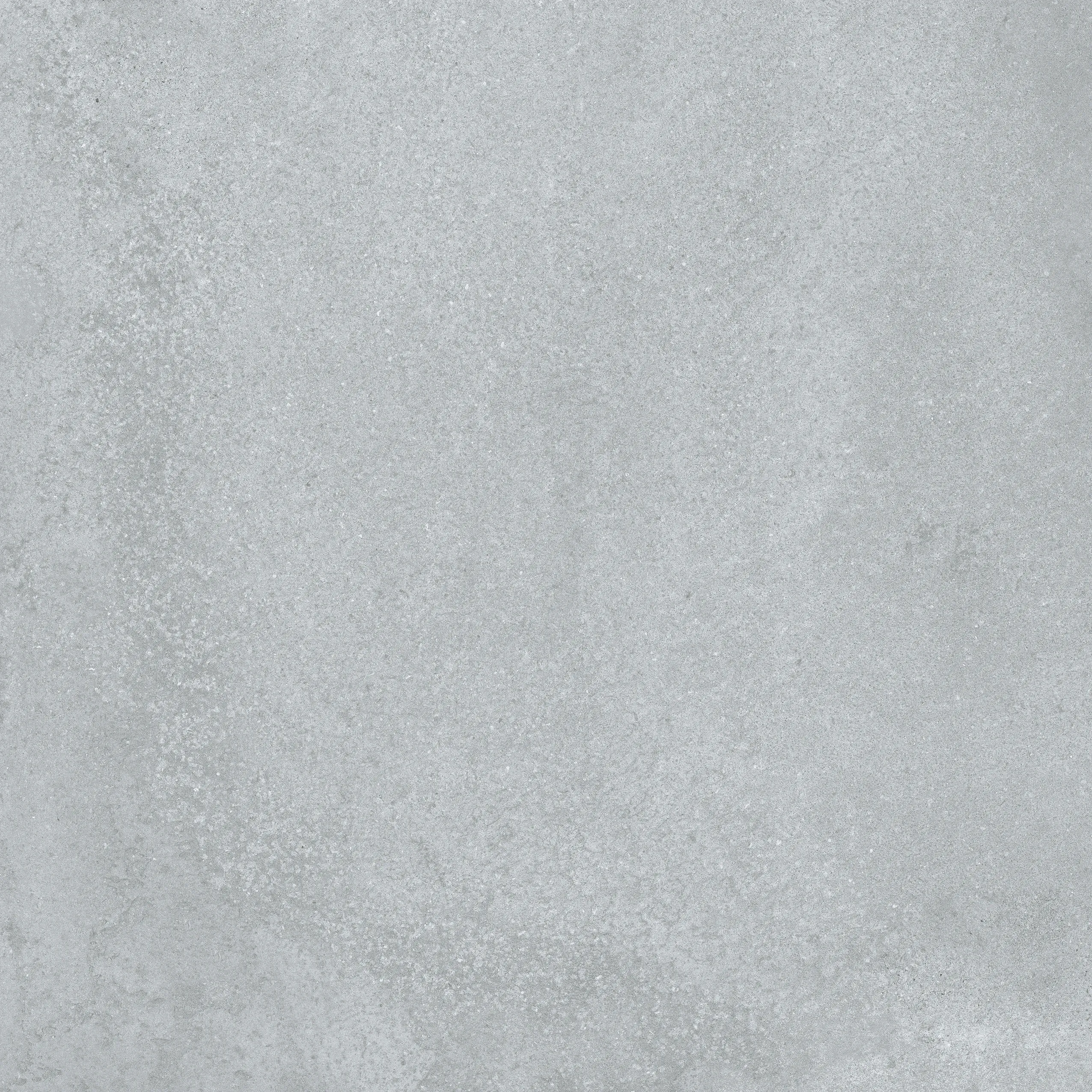 MATERIA GRIS 90 X 90