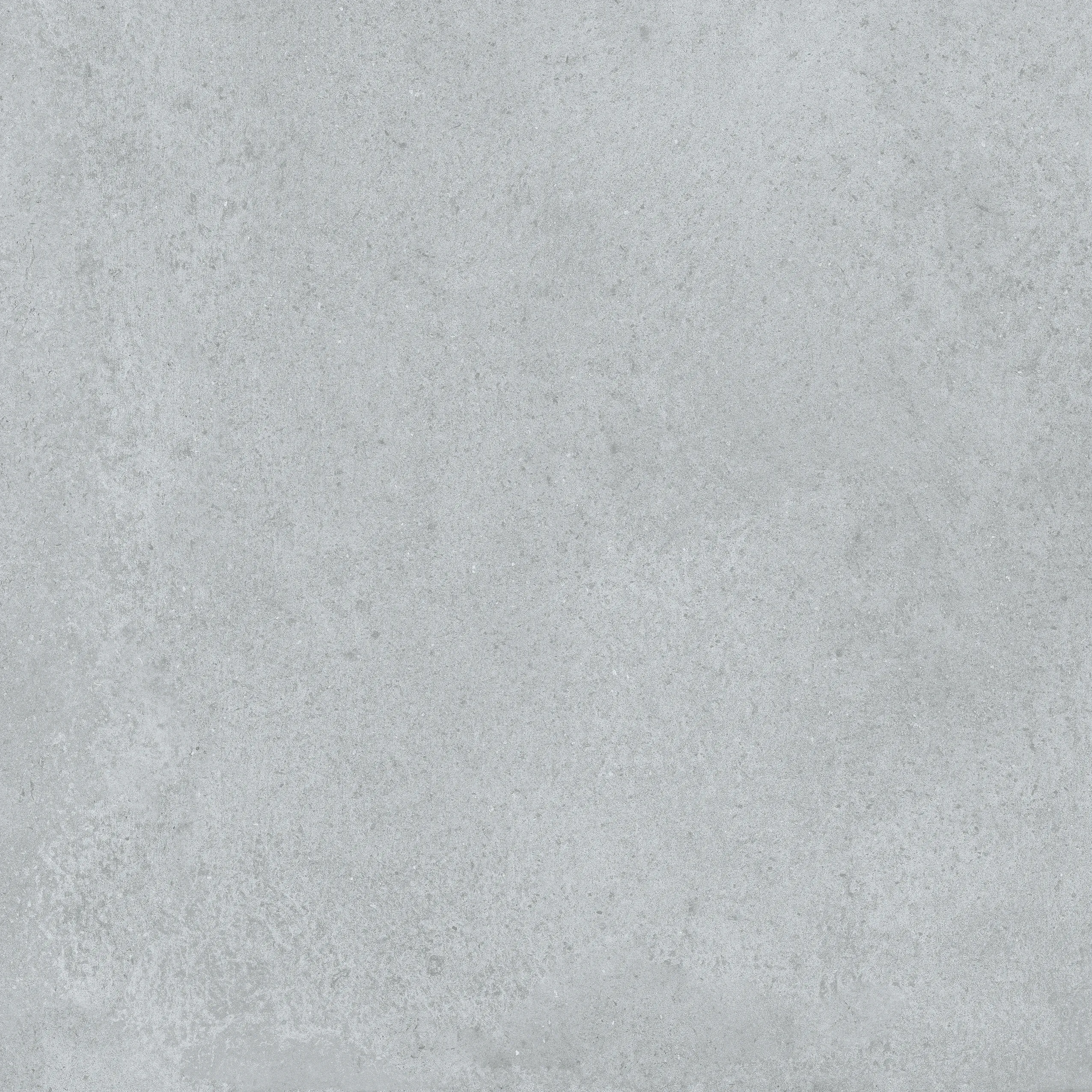 MATERIA GRIS 90 X 90
