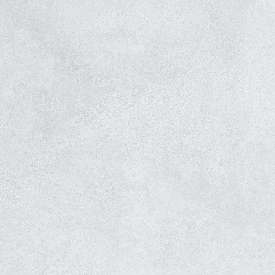 MATERIA BLANCO 90 X 90