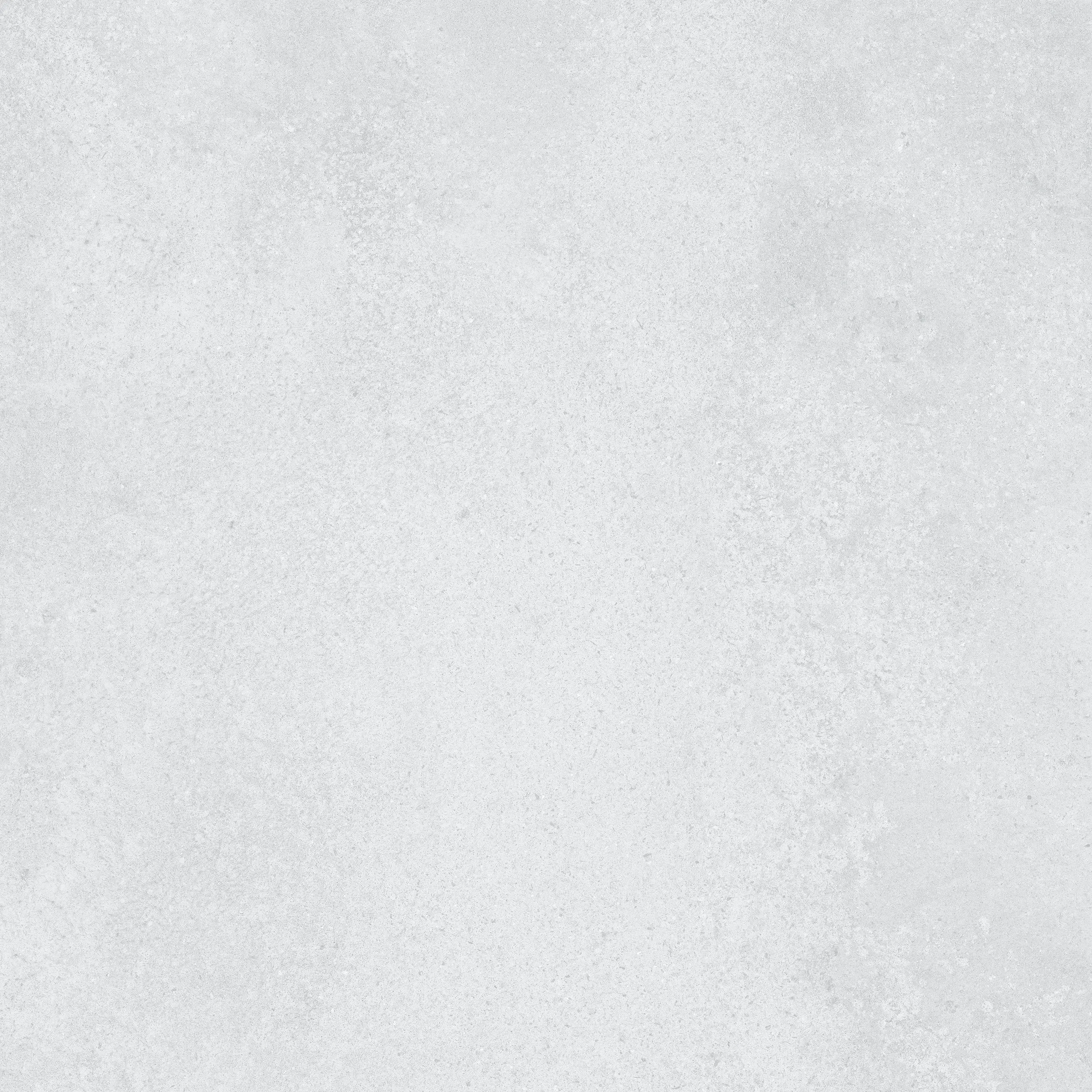 MATERIA BLANCO 90 X 90