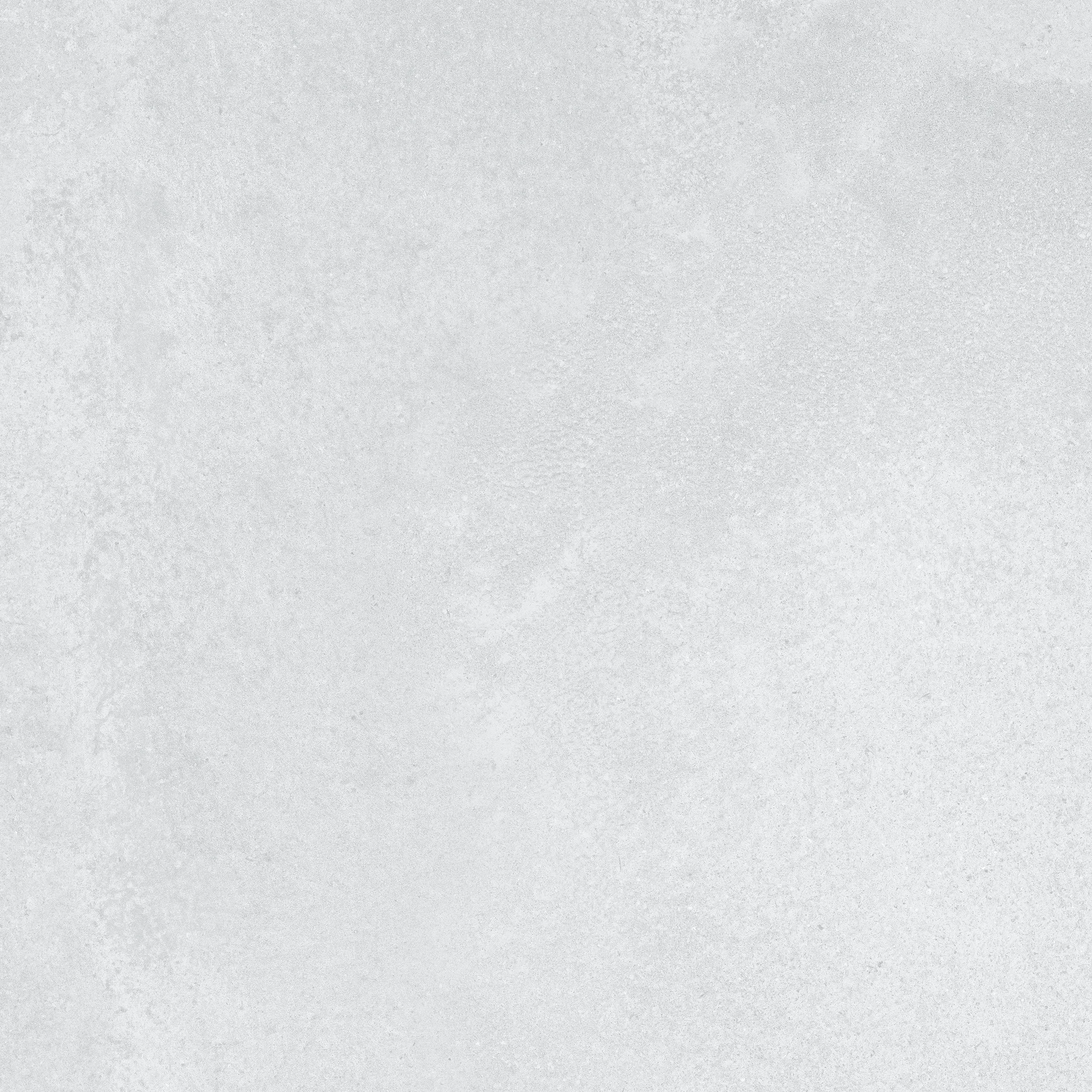 MATERIA BLANCO 90 X 90