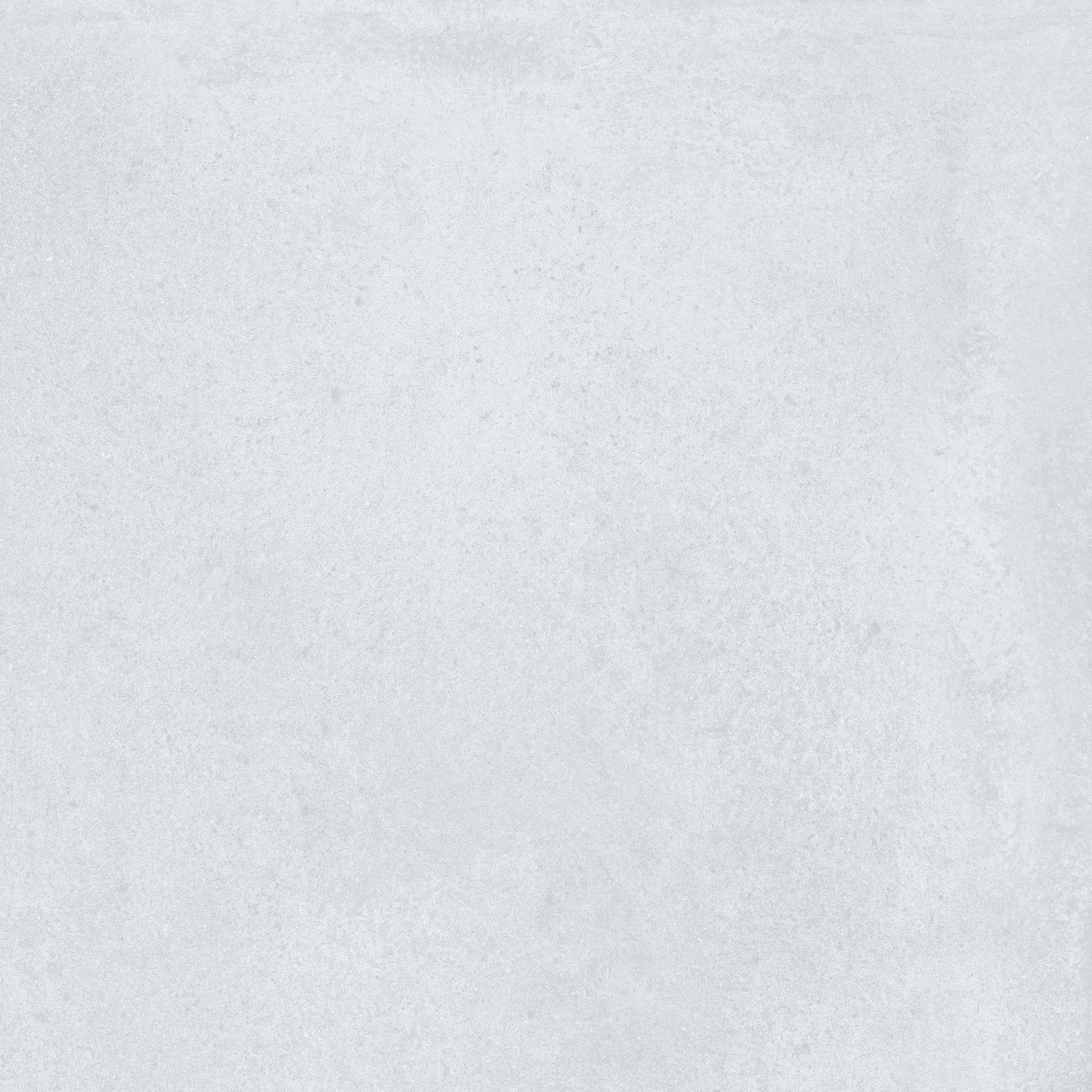 MATERIA BLANCO 90 X 90