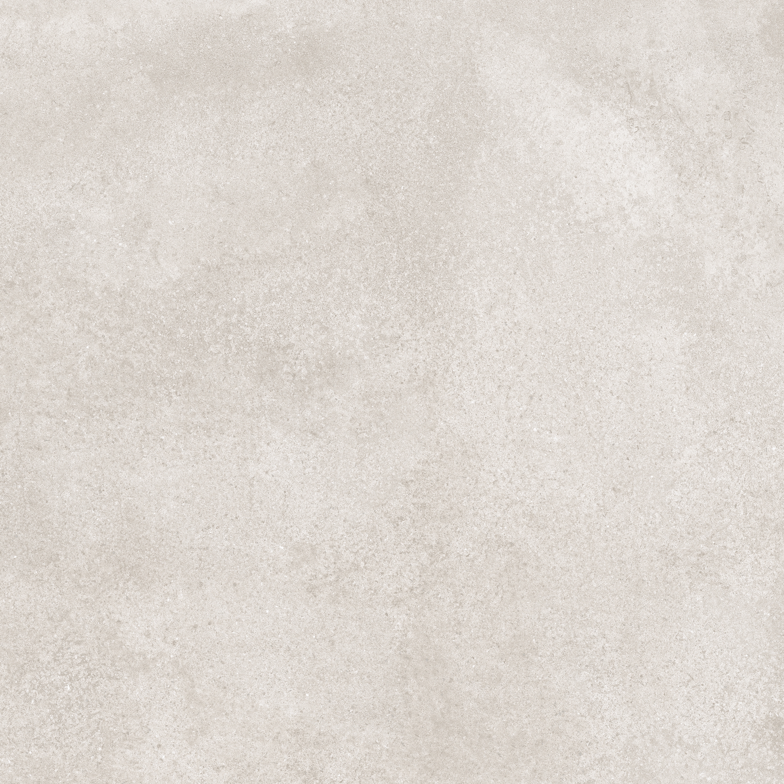 MATERIA BEIGE 90 X 90