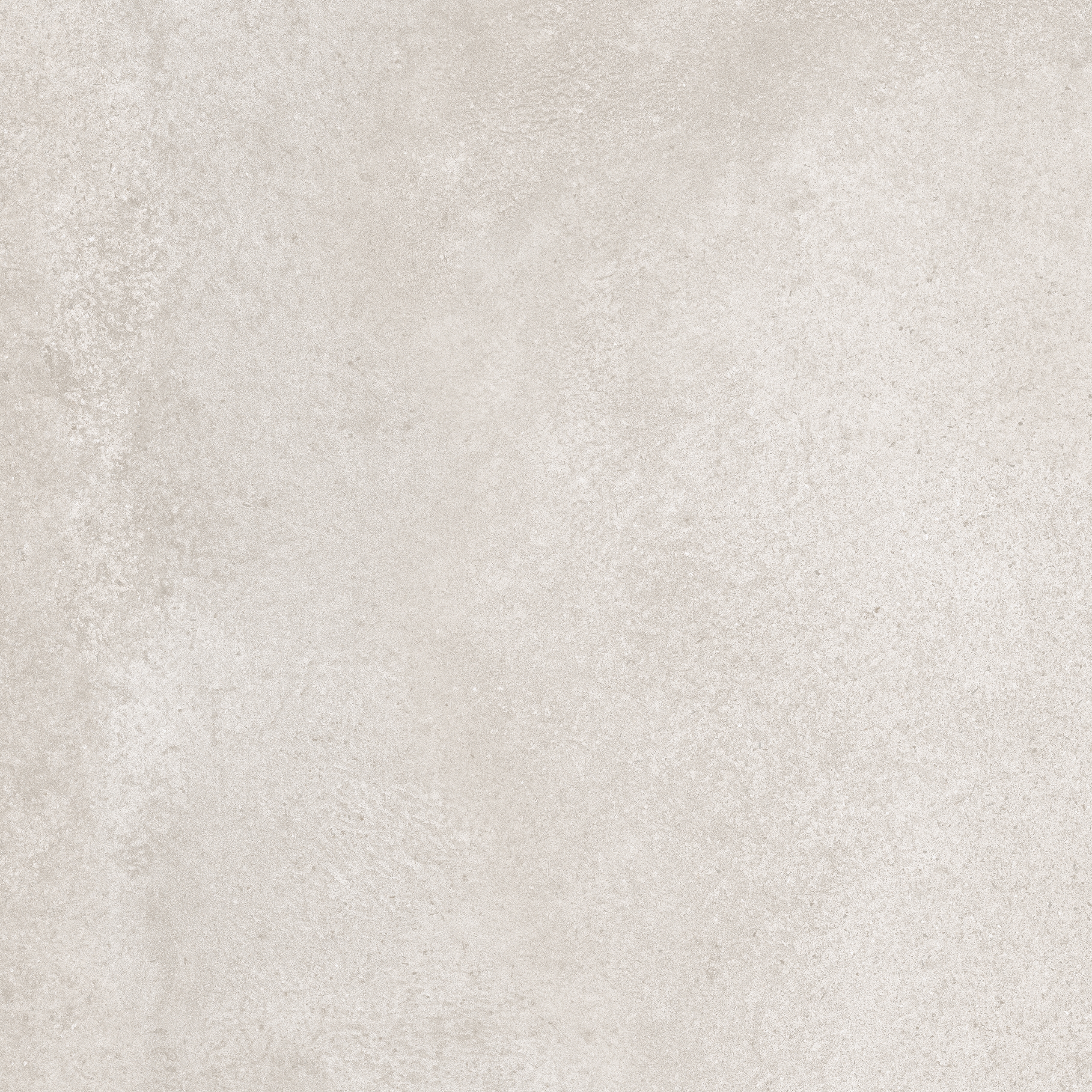 MATERIA BEIGE 90 X 90