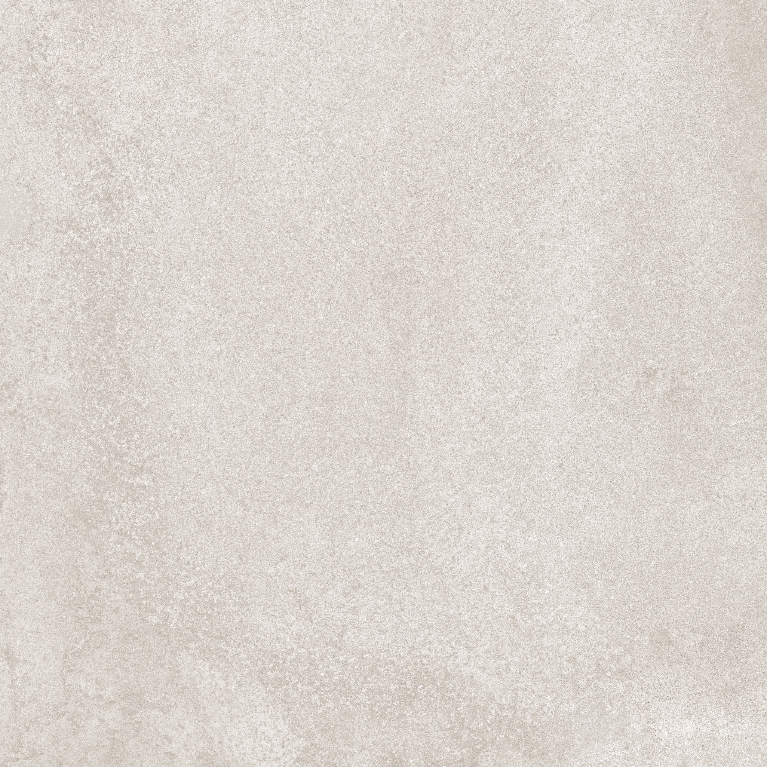 MATERIA BEIGE 90 X 90