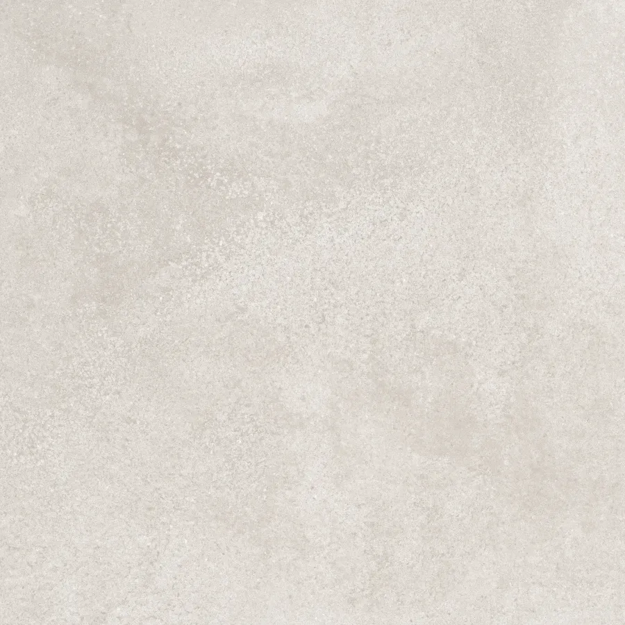 MATERIA BEIGE 90 X 90