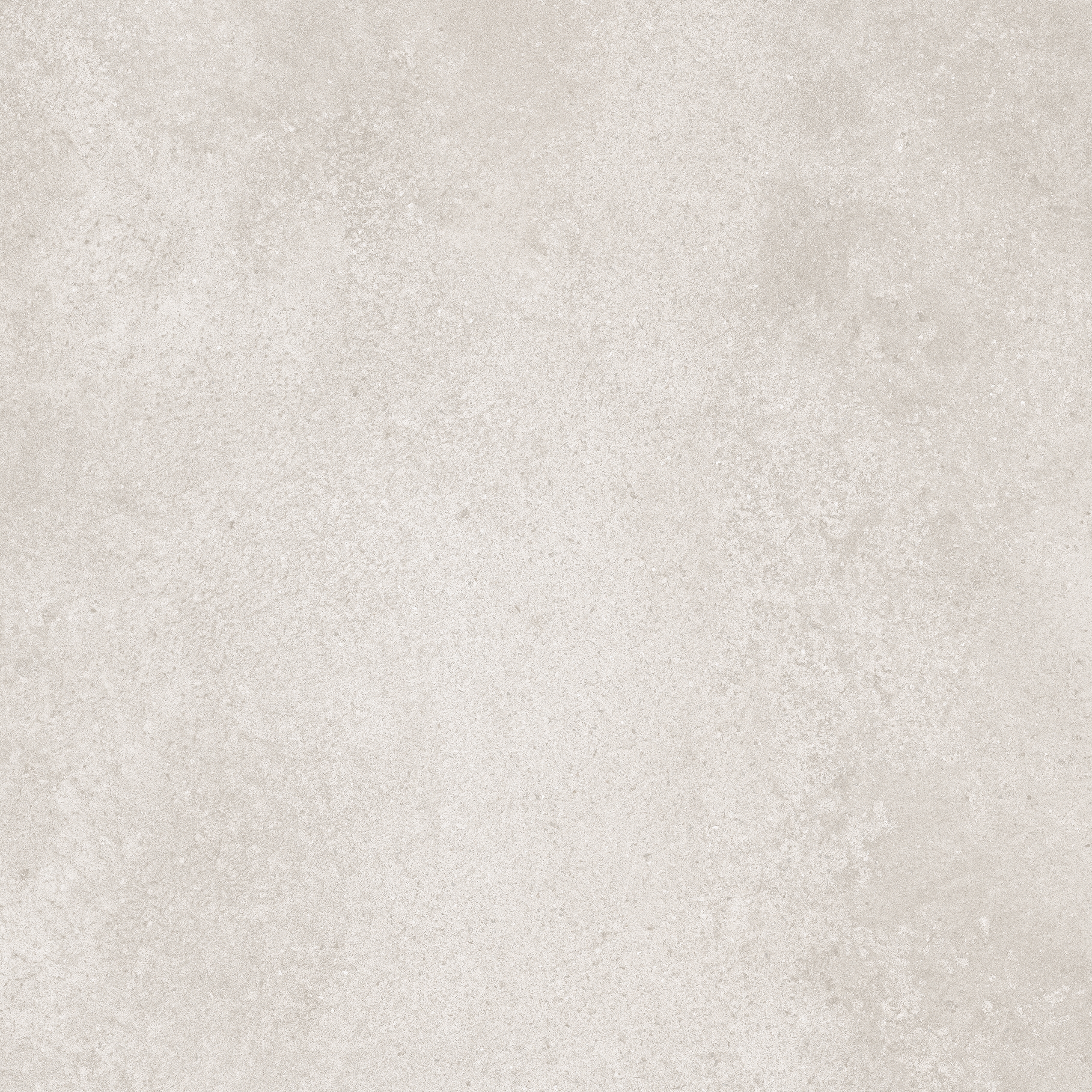MATERIA BEIGE 90 X 90