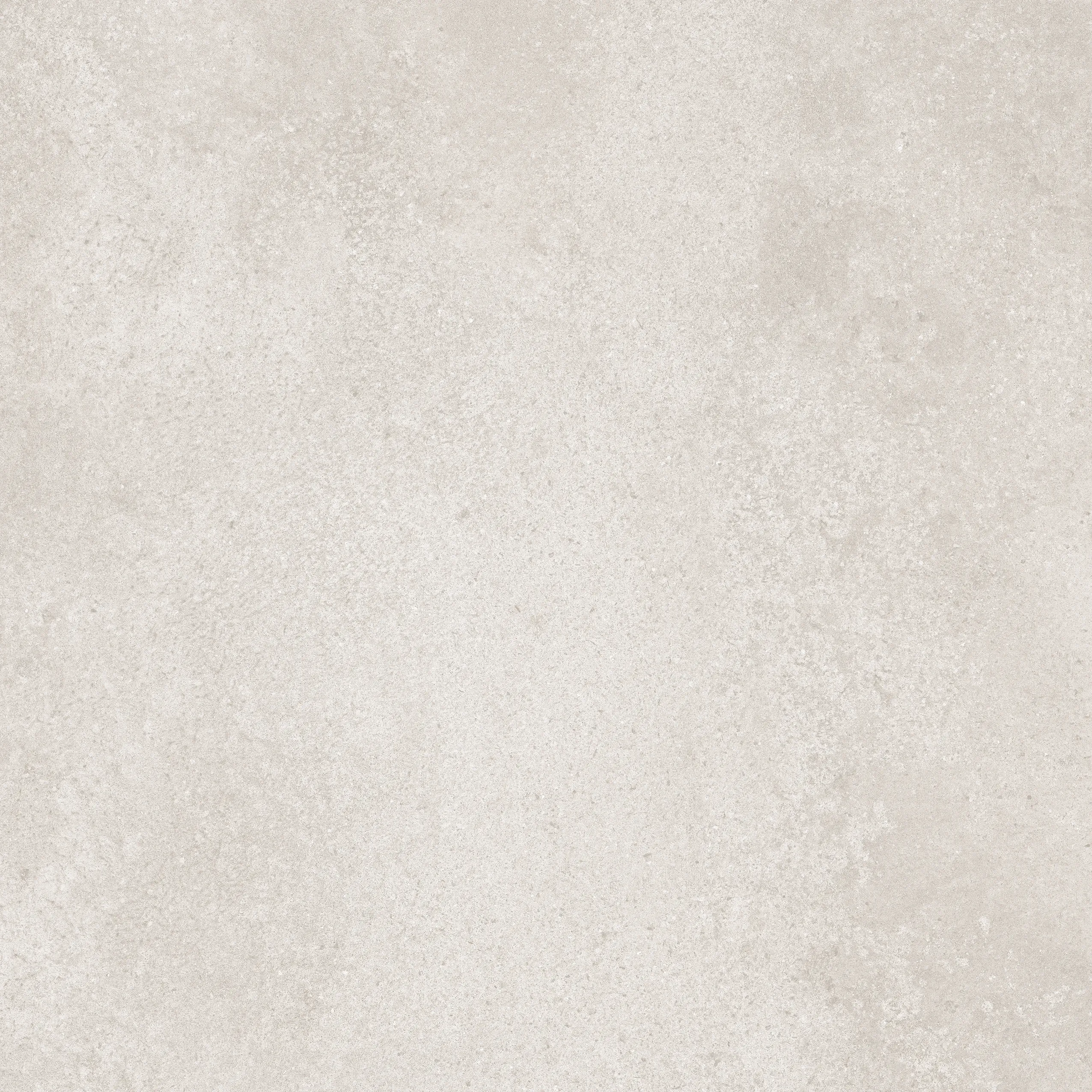 MATERIA BEIGE 90 X 90