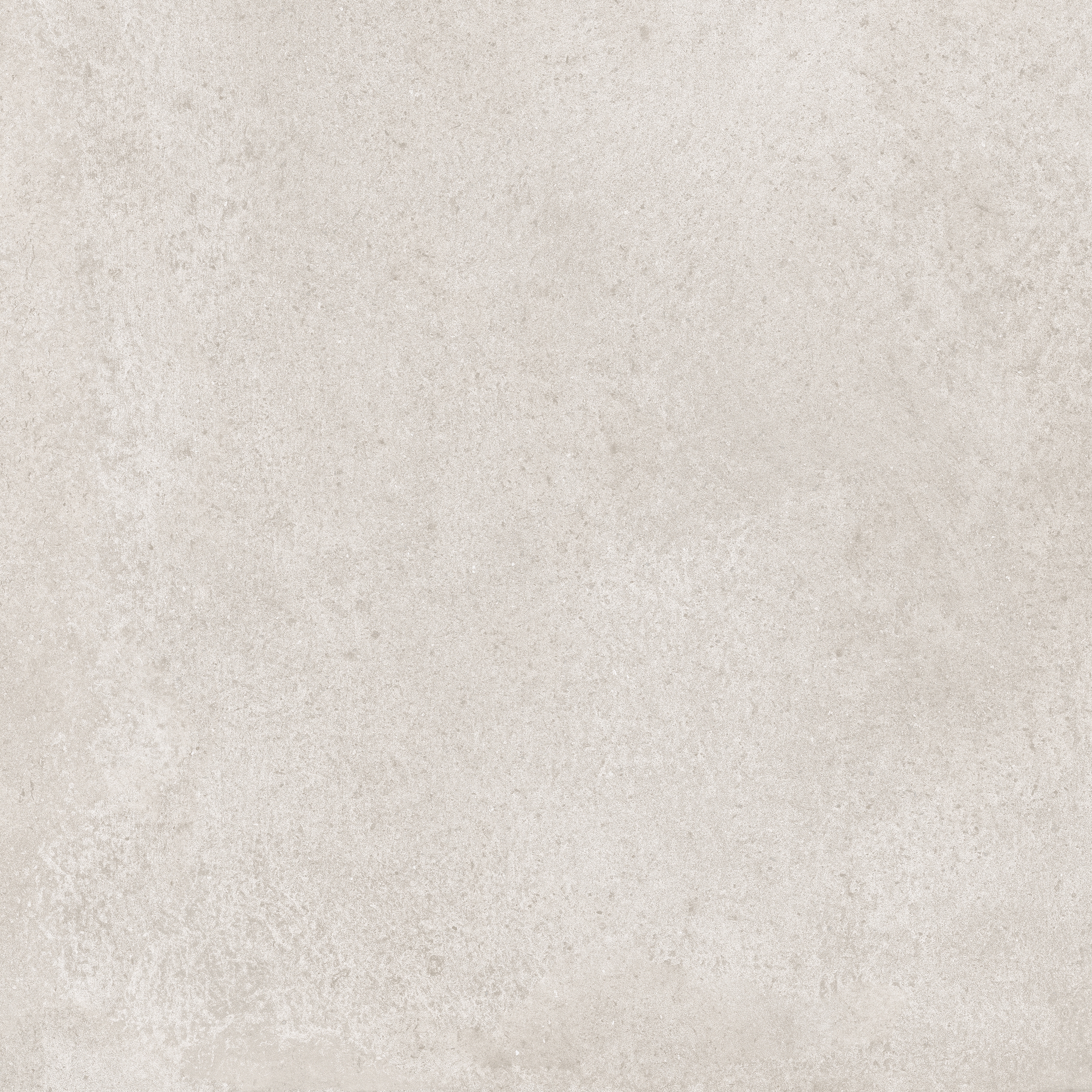 MATERIA BEIGE 90 X 90