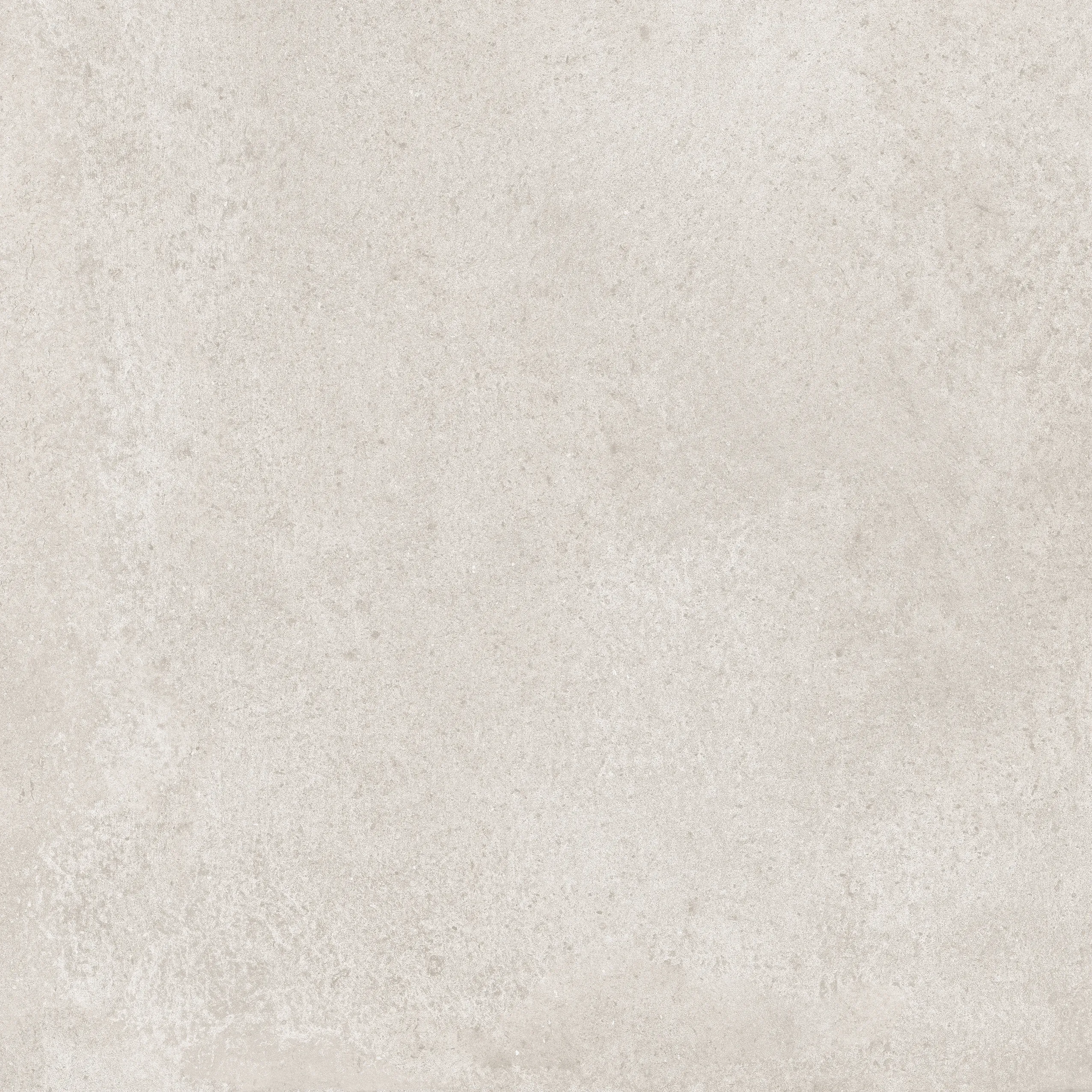 MATERIA BEIGE 90 X 90