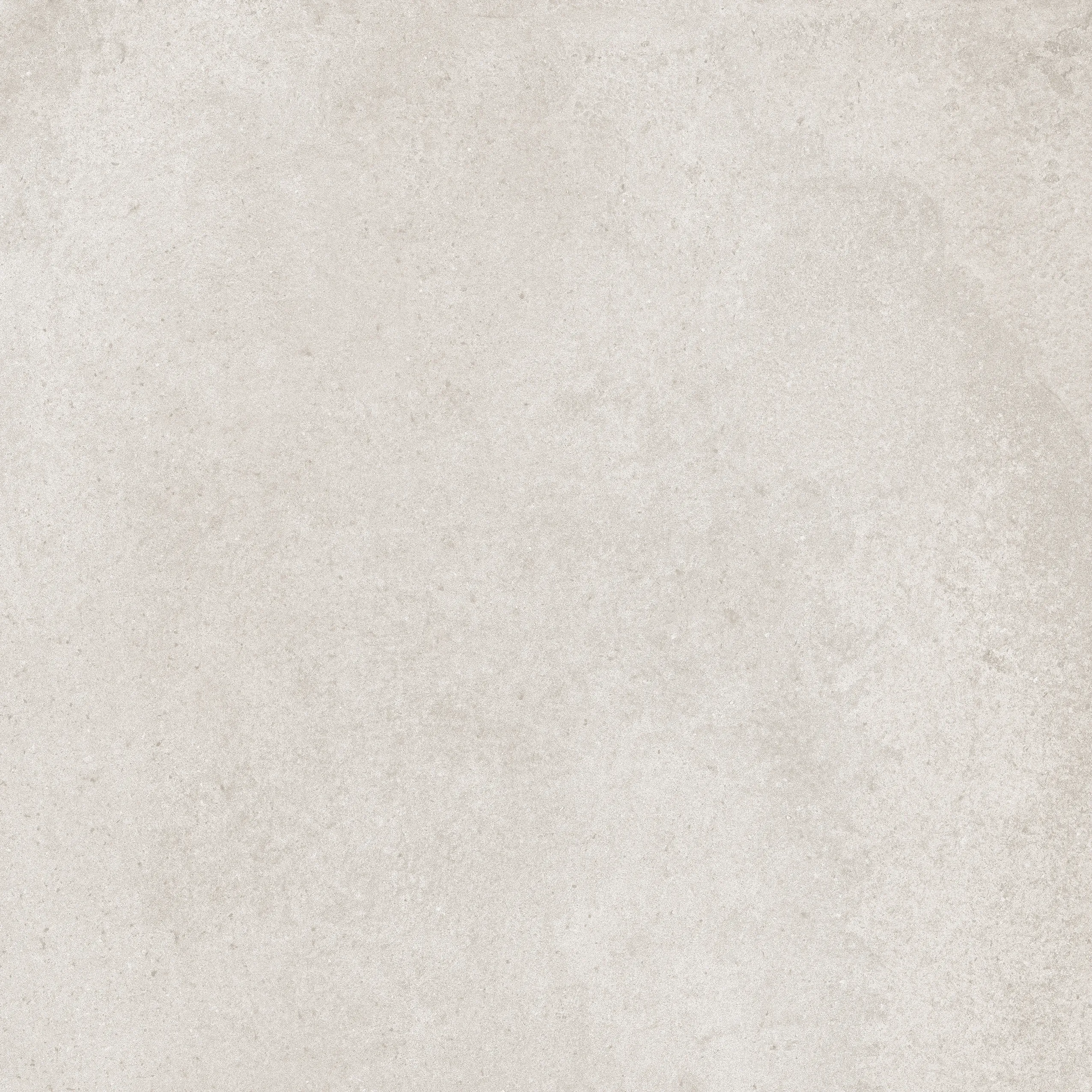 MATERIA BEIGE 90 X 90