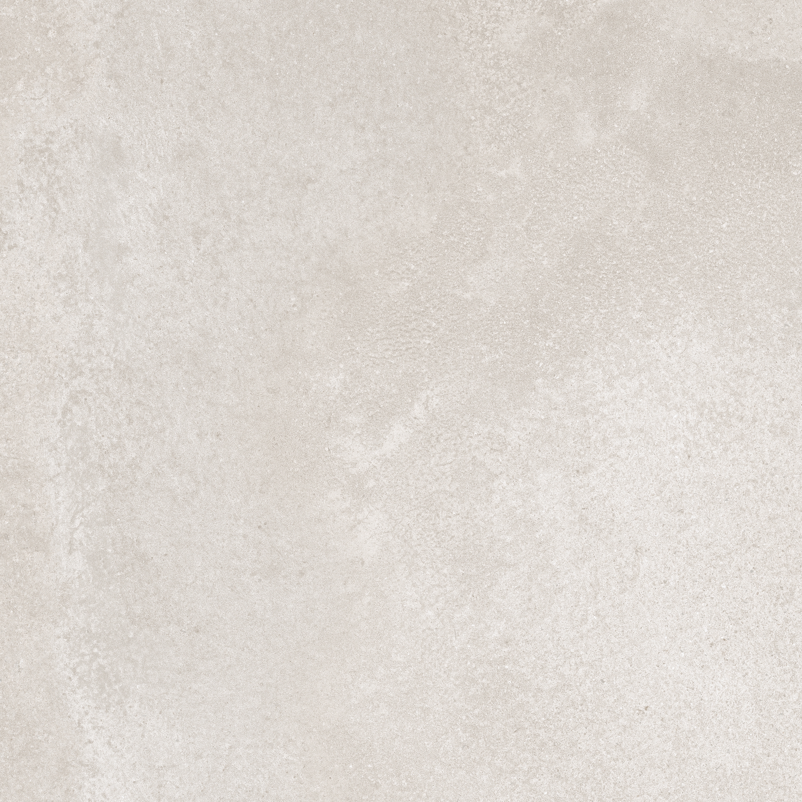 MATERIA BEIGE 90 X 90