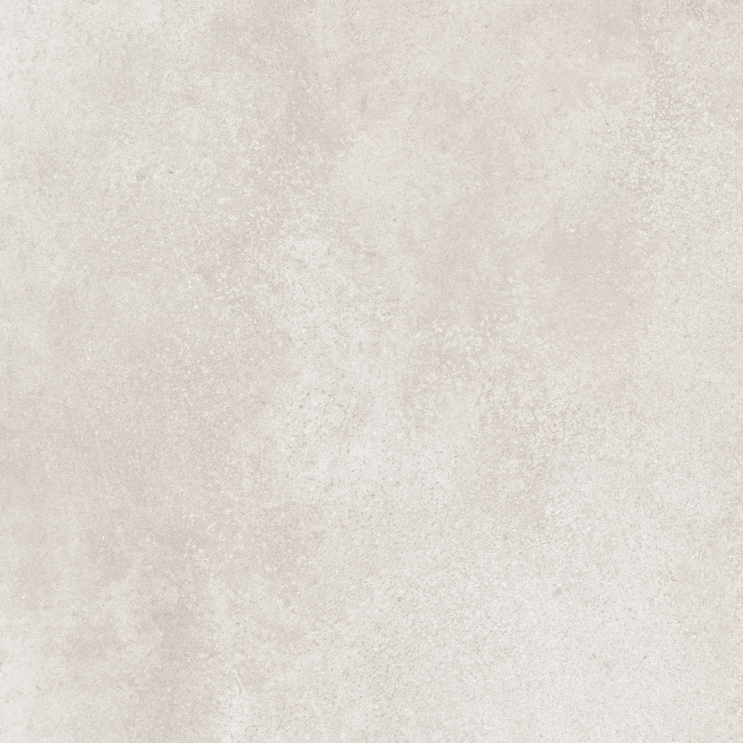 MATERIA BEIGE 90 X 90