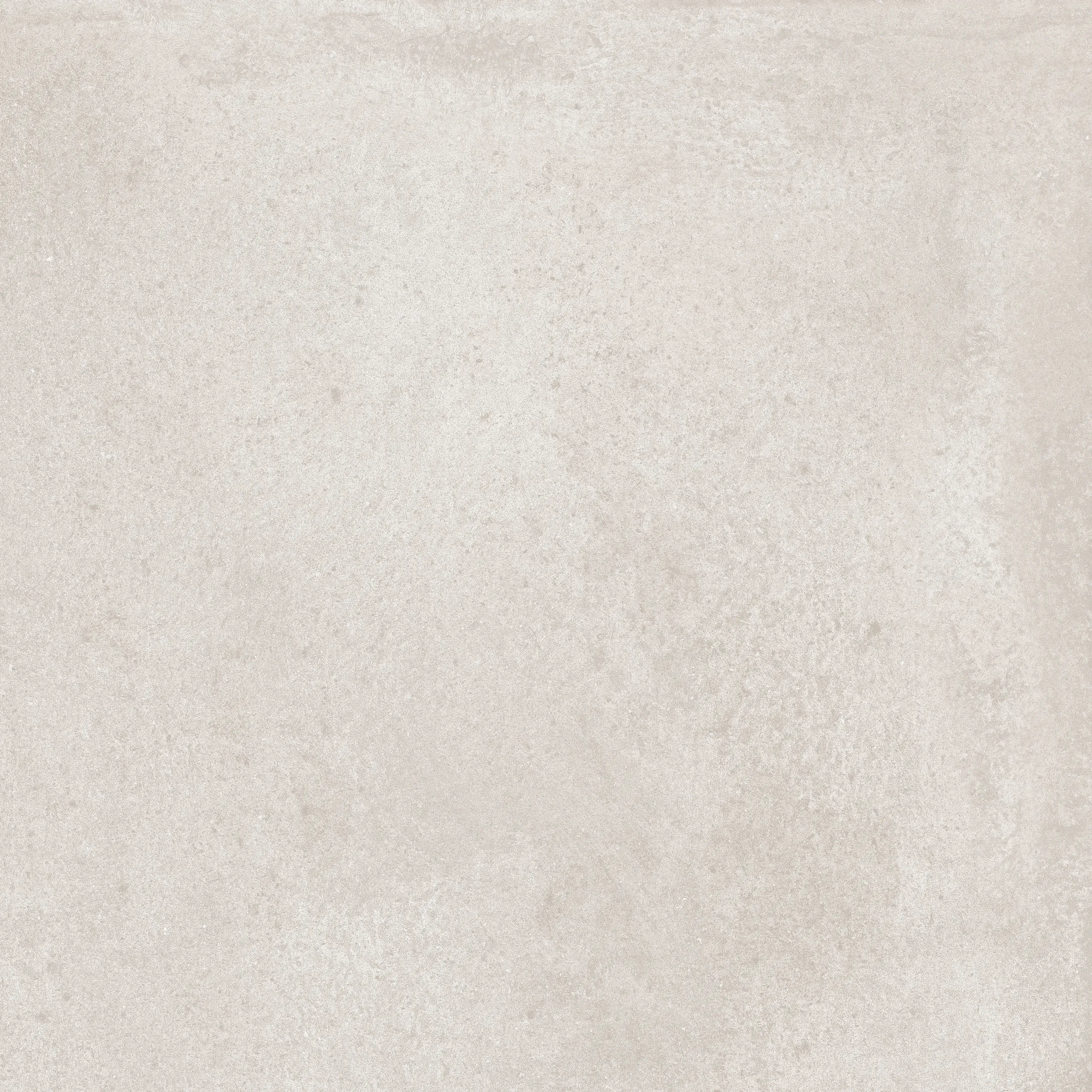 MATERIA BEIGE 90 X 90