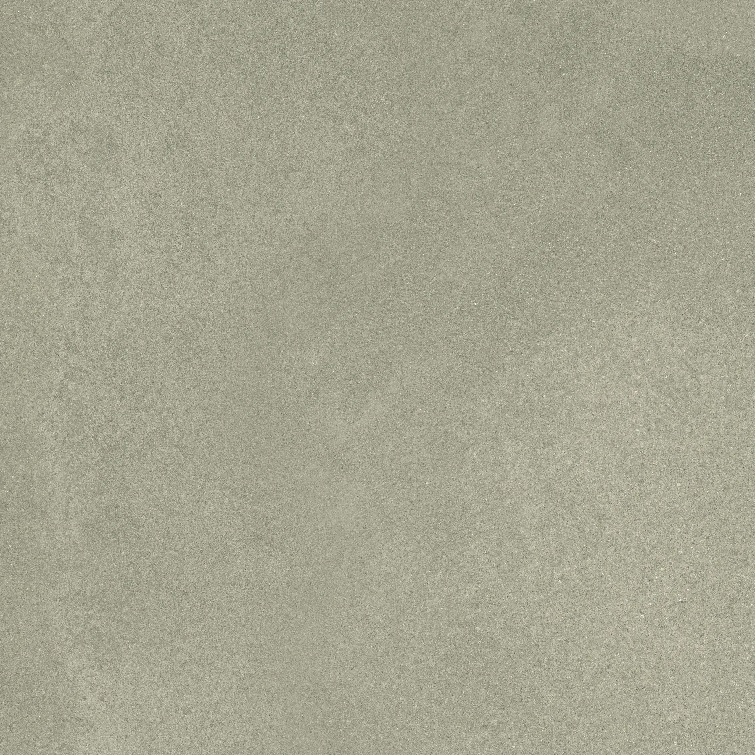 MATERIA SAVIA DIGITAL SOFT 90 X 90