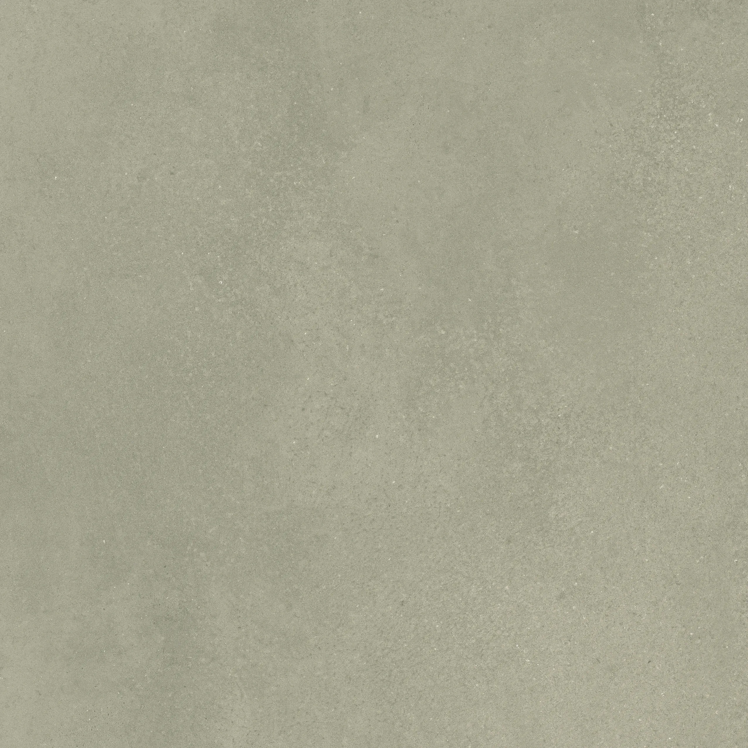 MATERIA SAVIA DIGITAL SOFT 90 X 90