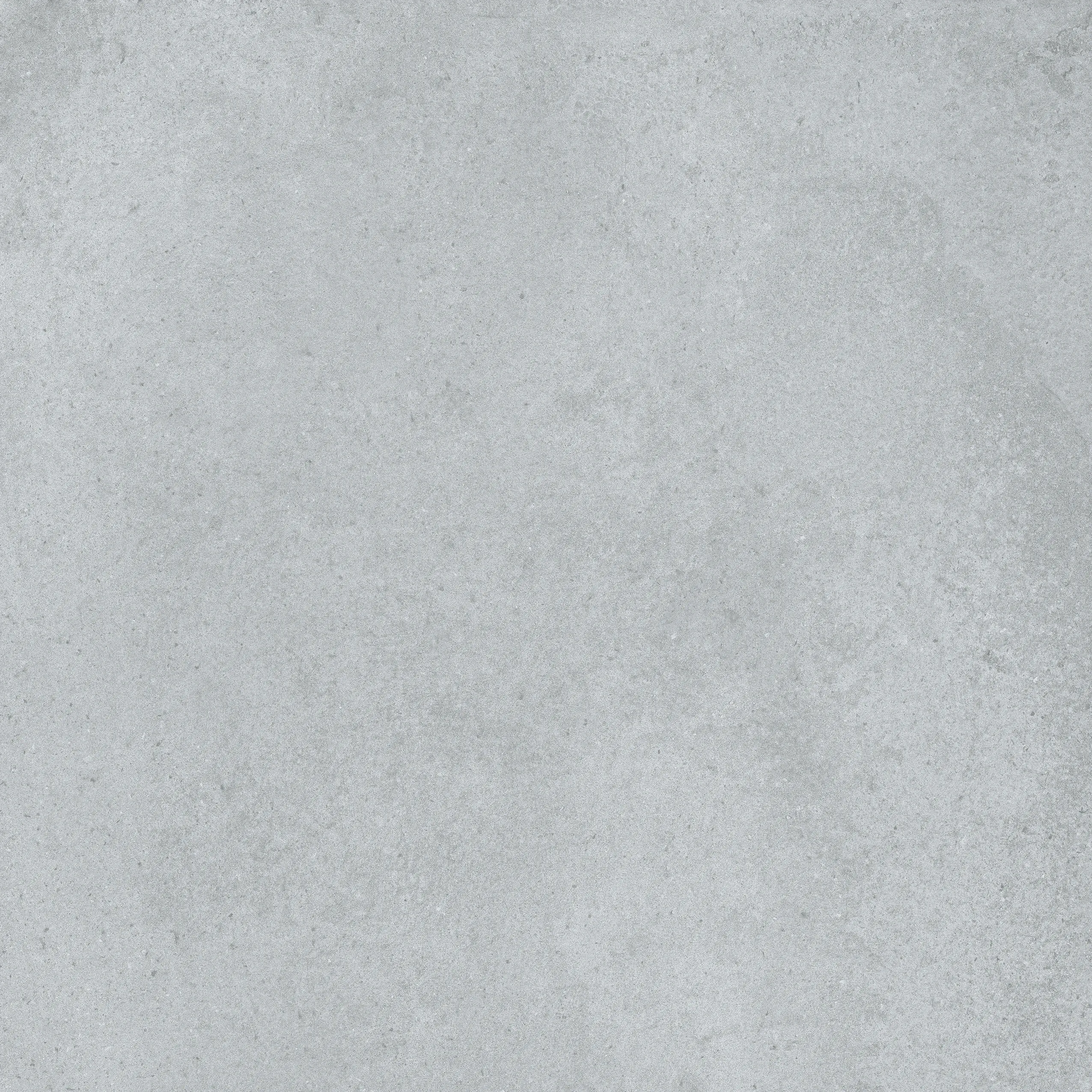 MATERIA GRIS DIGITAL SOFT 90 X 90