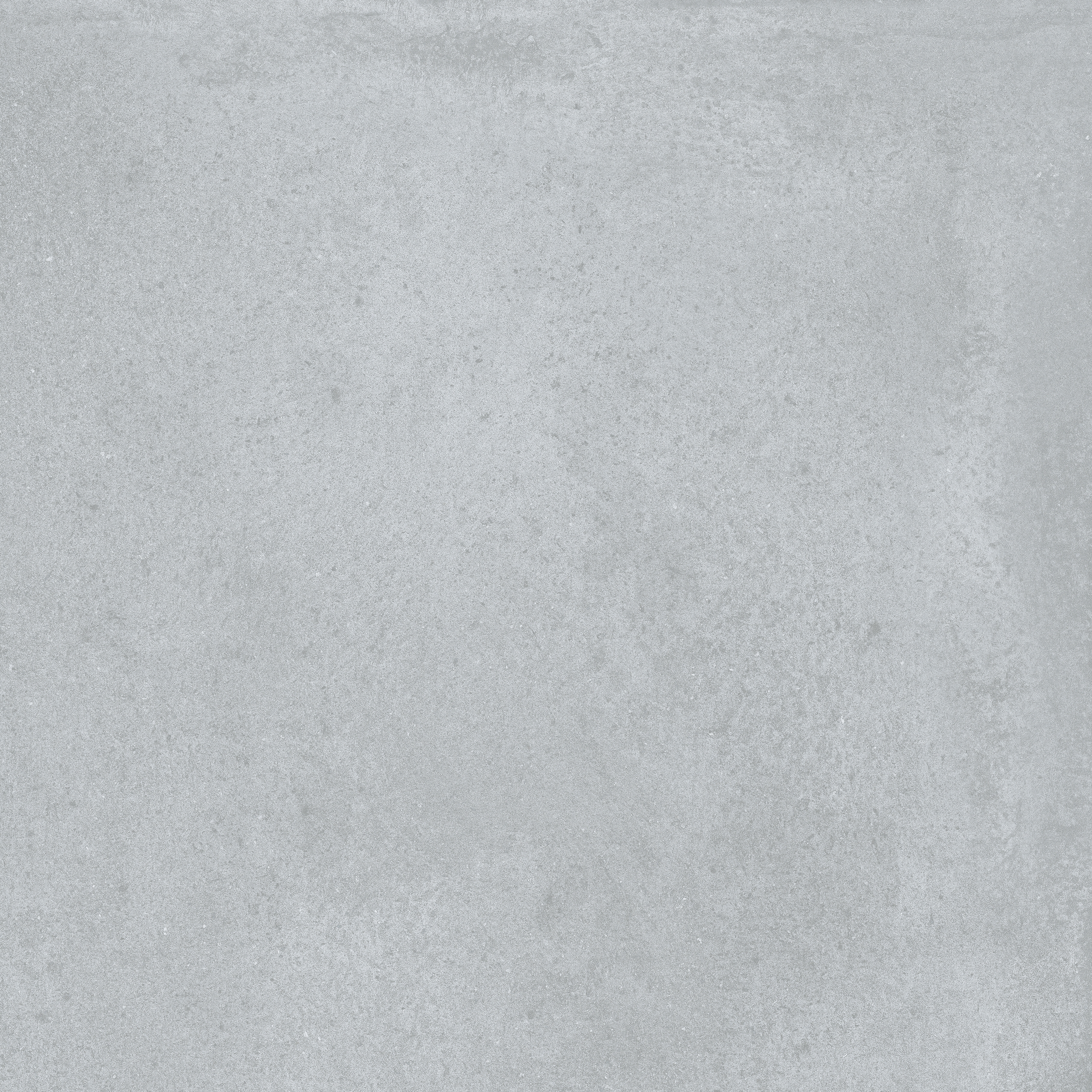MATERIA GRIS DIGITAL SOFT 90 X 90