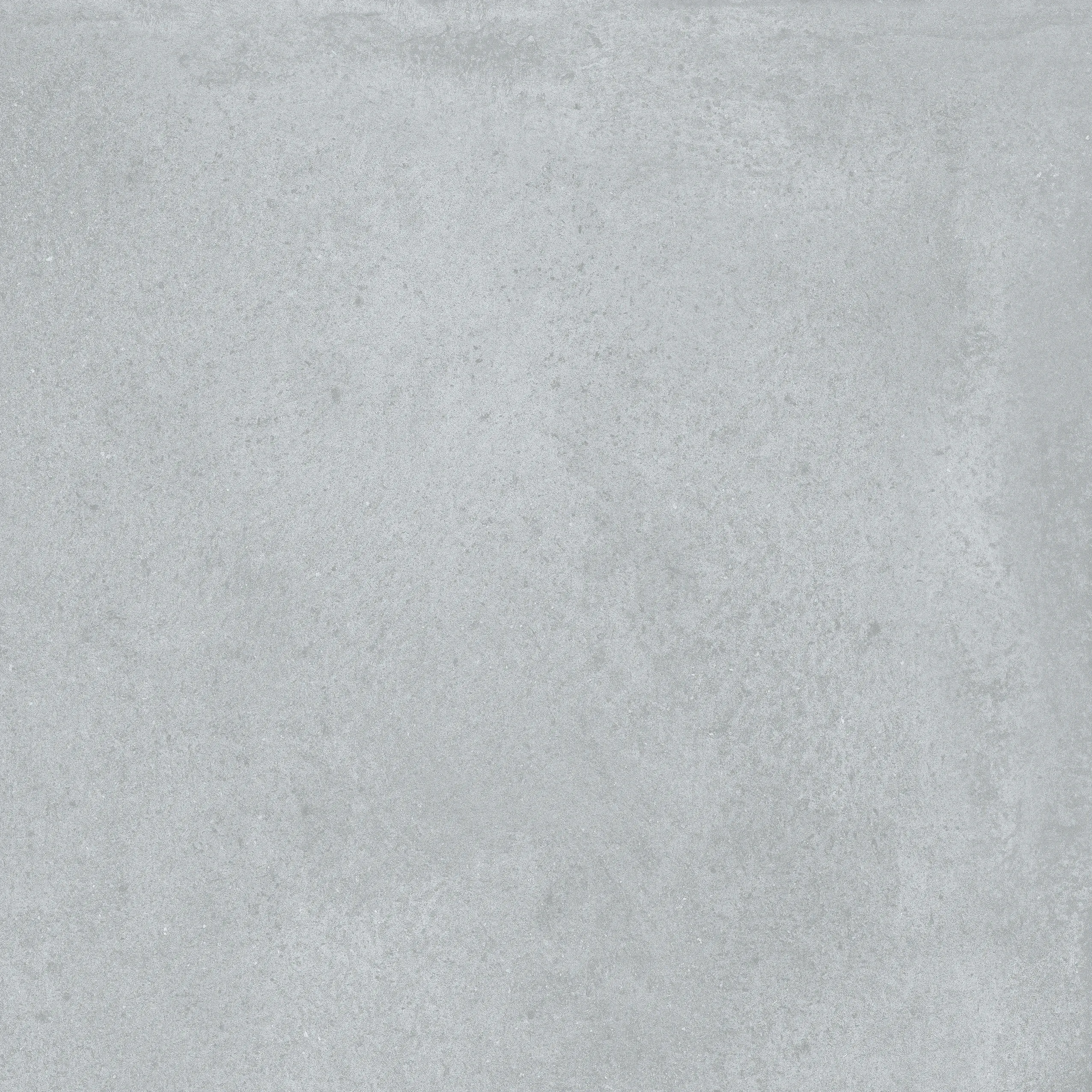 MATERIA GRIS DIGITAL SOFT 90 X 90