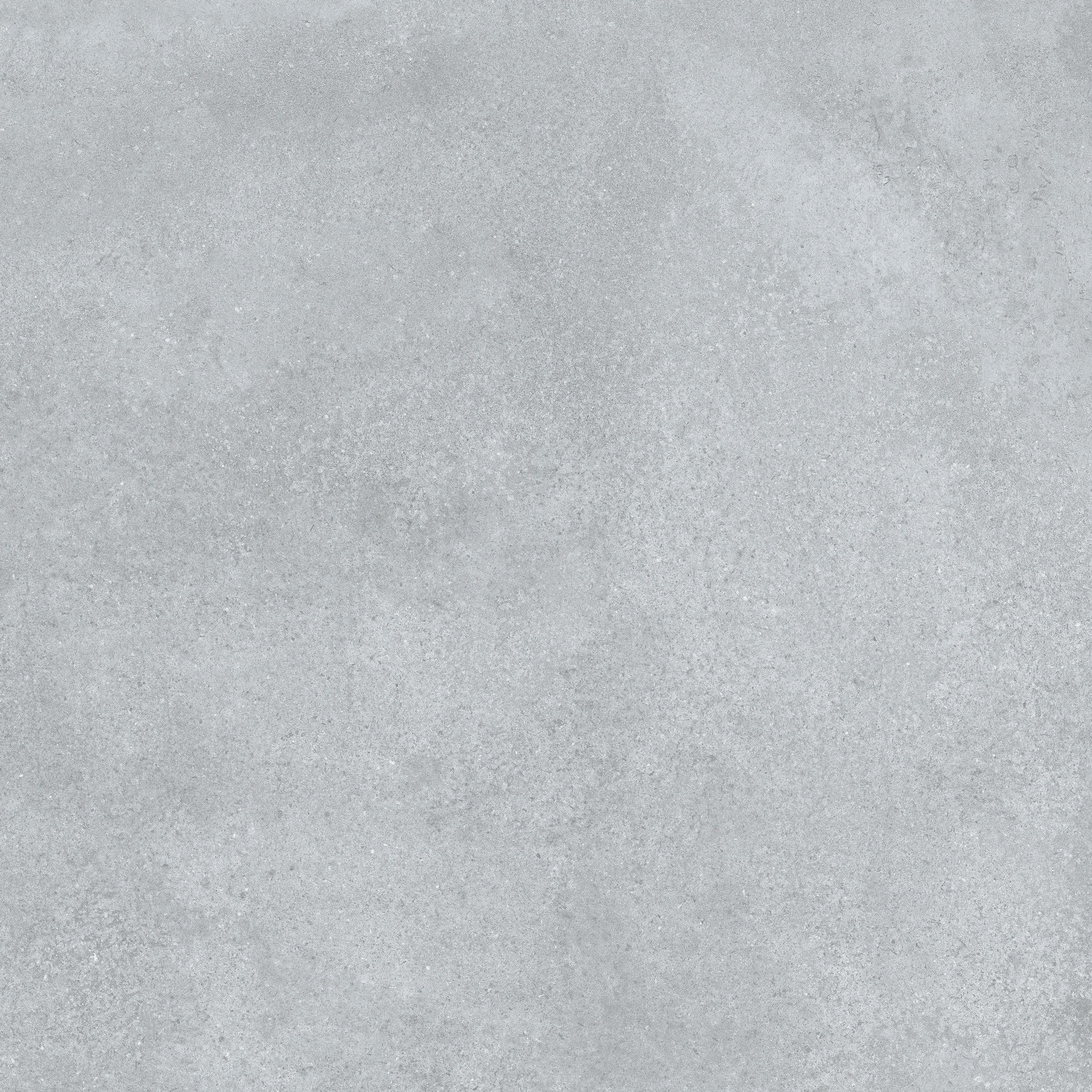 MATERIA GRIS DIGITAL SOFT 90 X 90