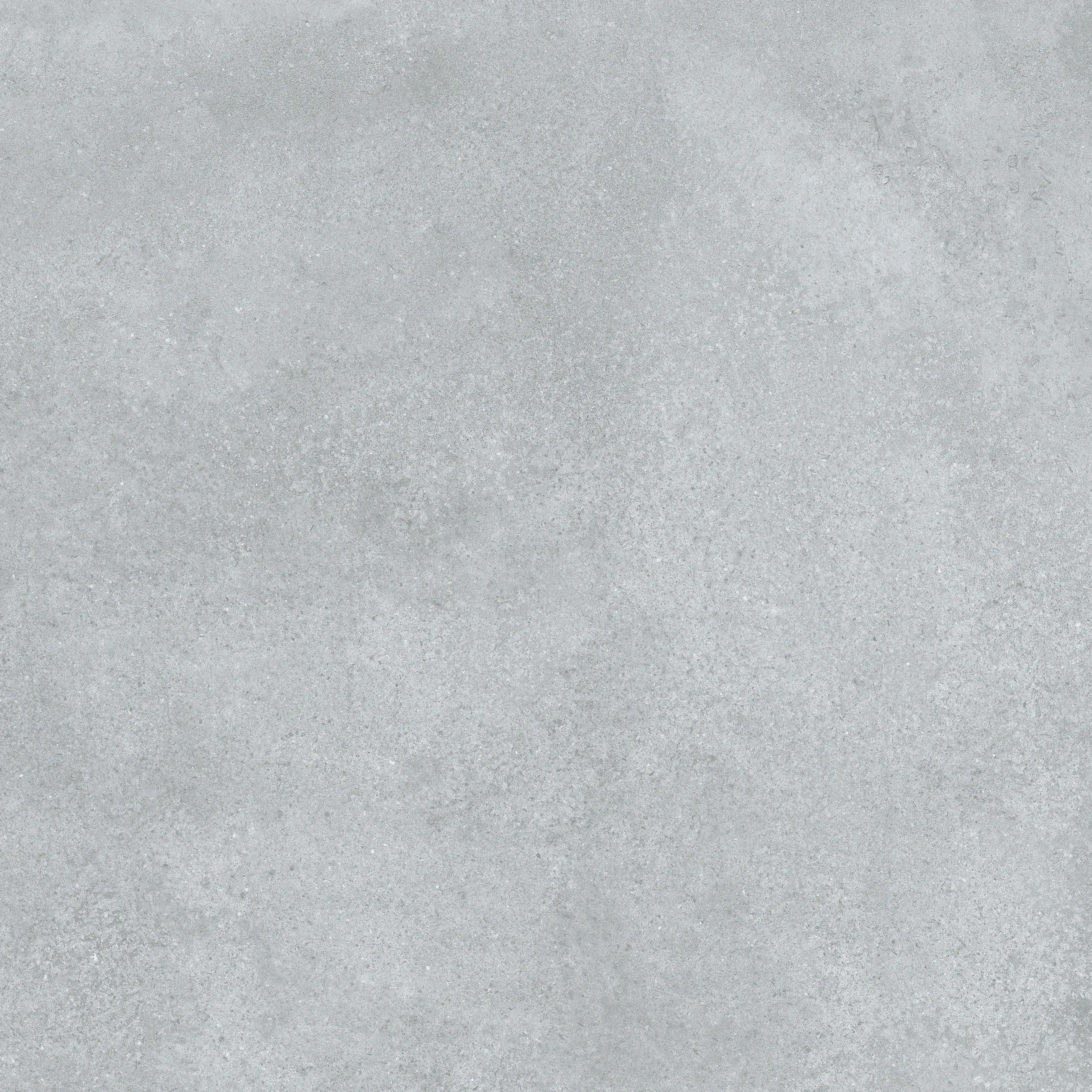 MATERIA GRIS DIGITAL SOFT 90 X 90