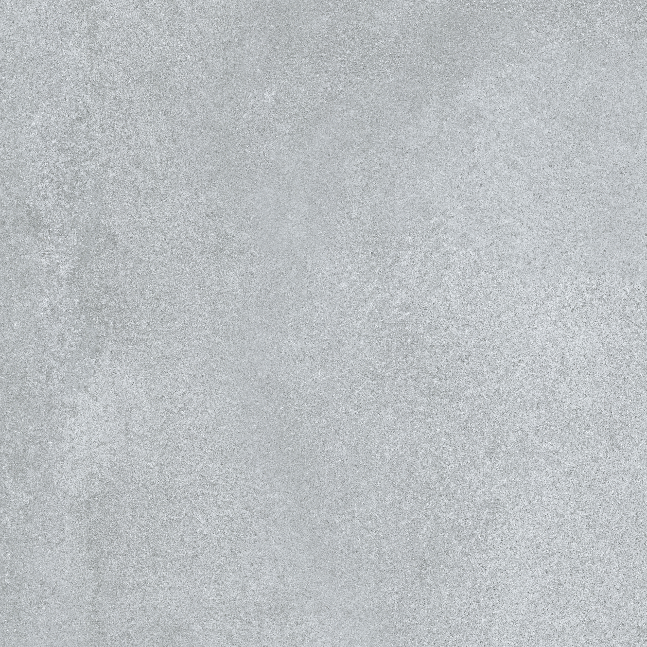 MATERIA GRIS DIGITAL SOFT 90 X 90