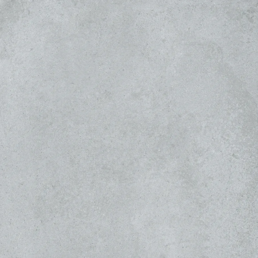 MATERIA GRIS DIGITAL SOFT 90 X 90