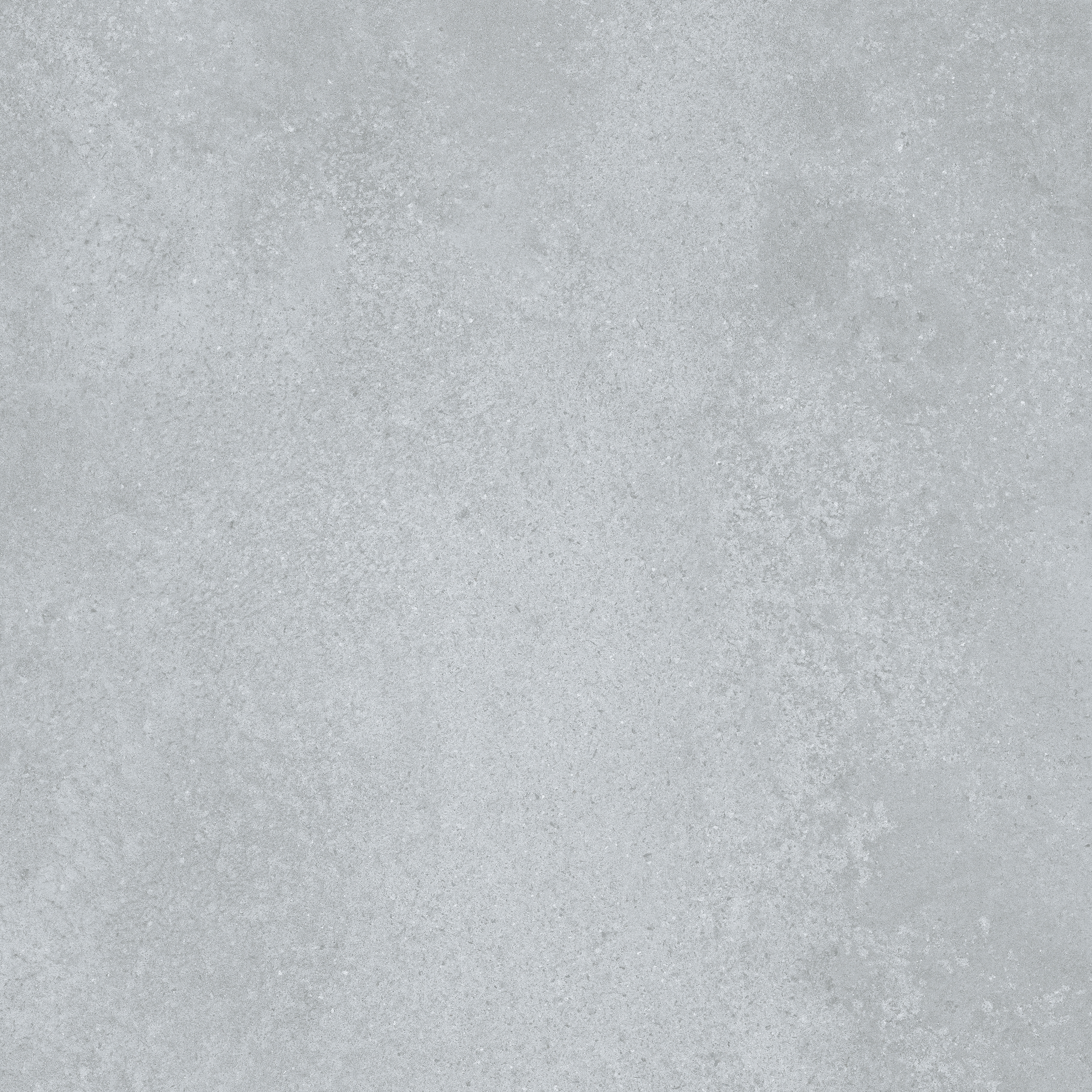 MATERIA GRIS DIGITAL SOFT 90 X 90
