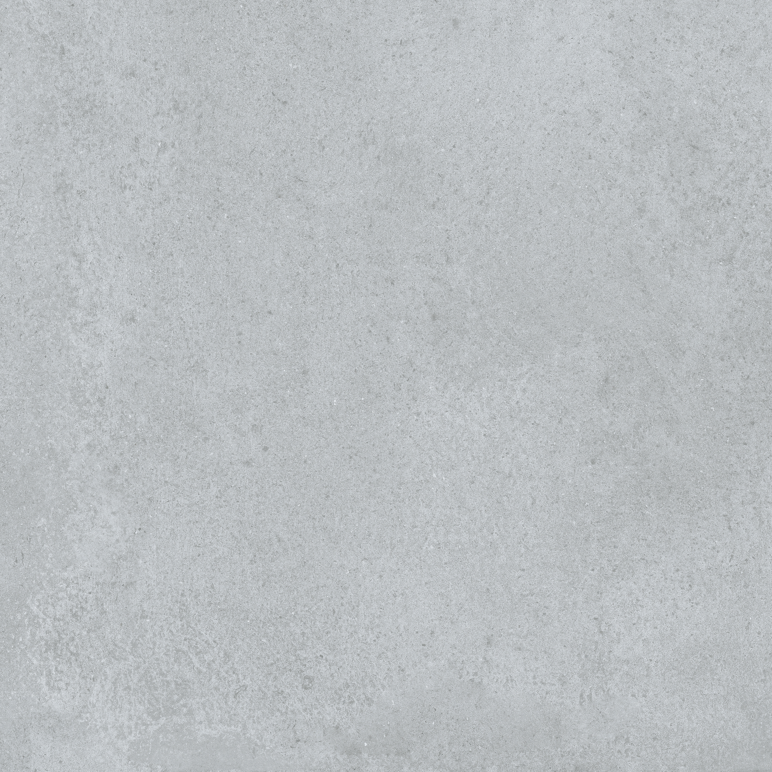 MATERIA GRIS DIGITAL SOFT 90 X 90