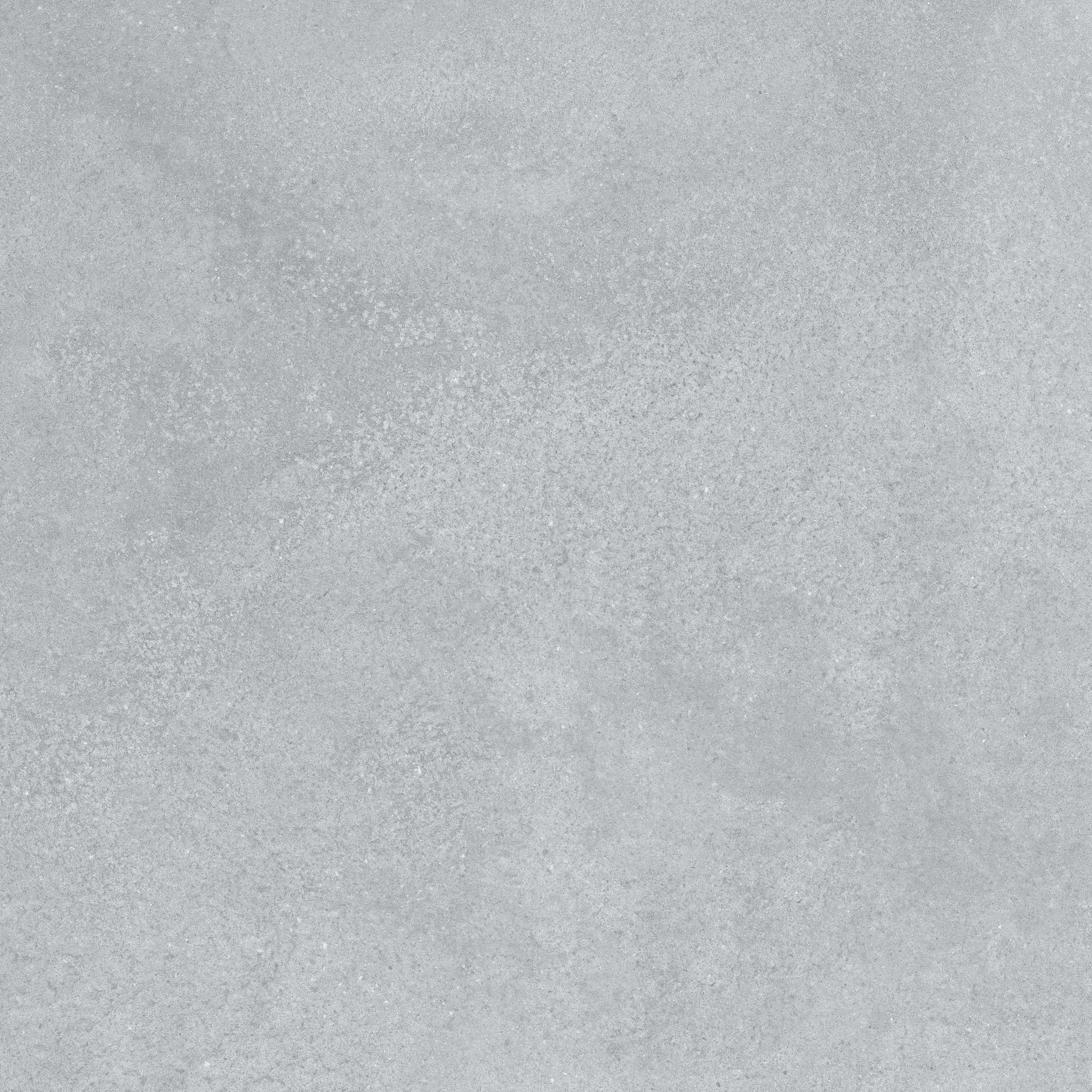 MATERIA GRIS DIGITAL SOFT 90 X 90