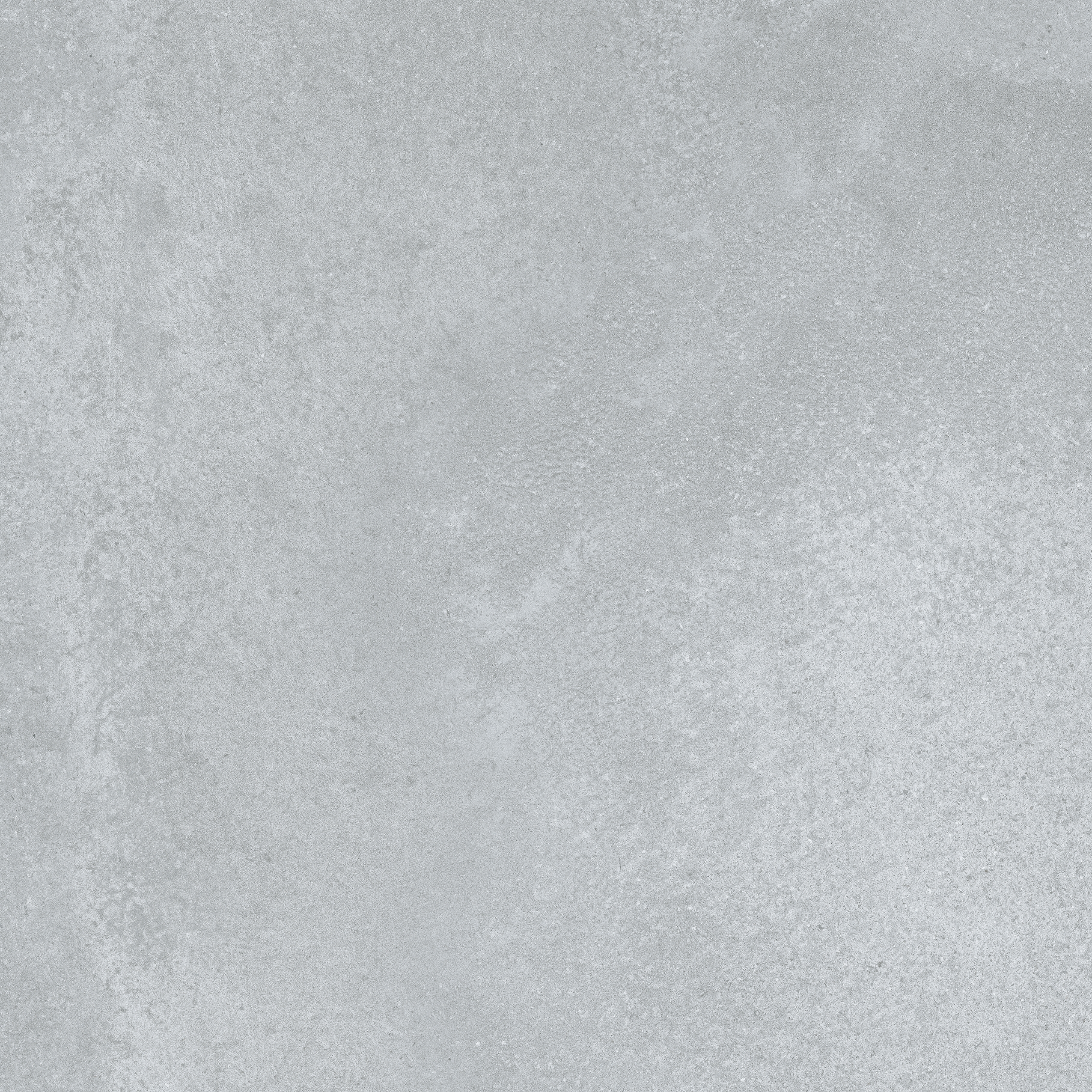 MATERIA GRIS DIGITAL SOFT 90 X 90
