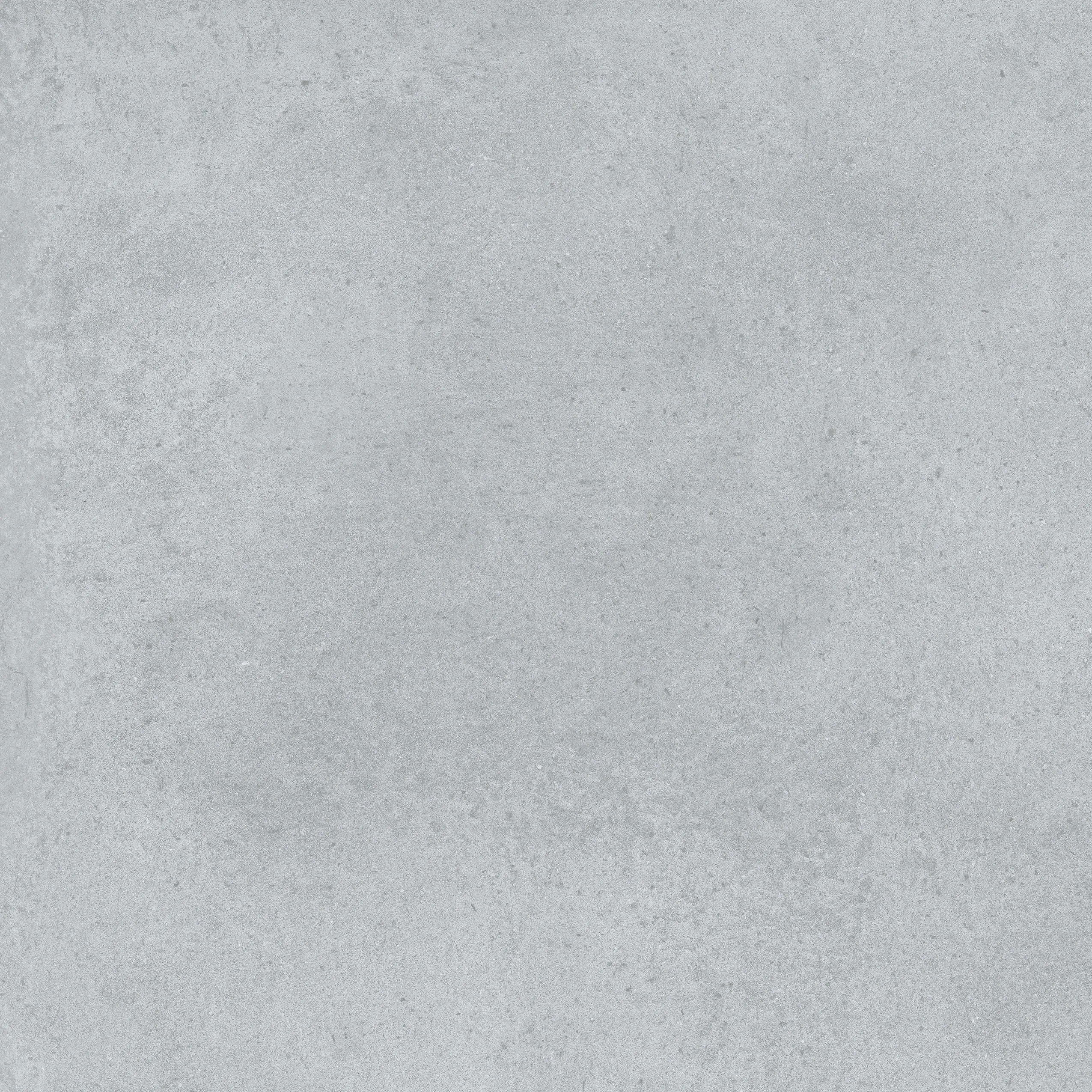 MATERIA GRIS DIGITAL SOFT 90 X 90