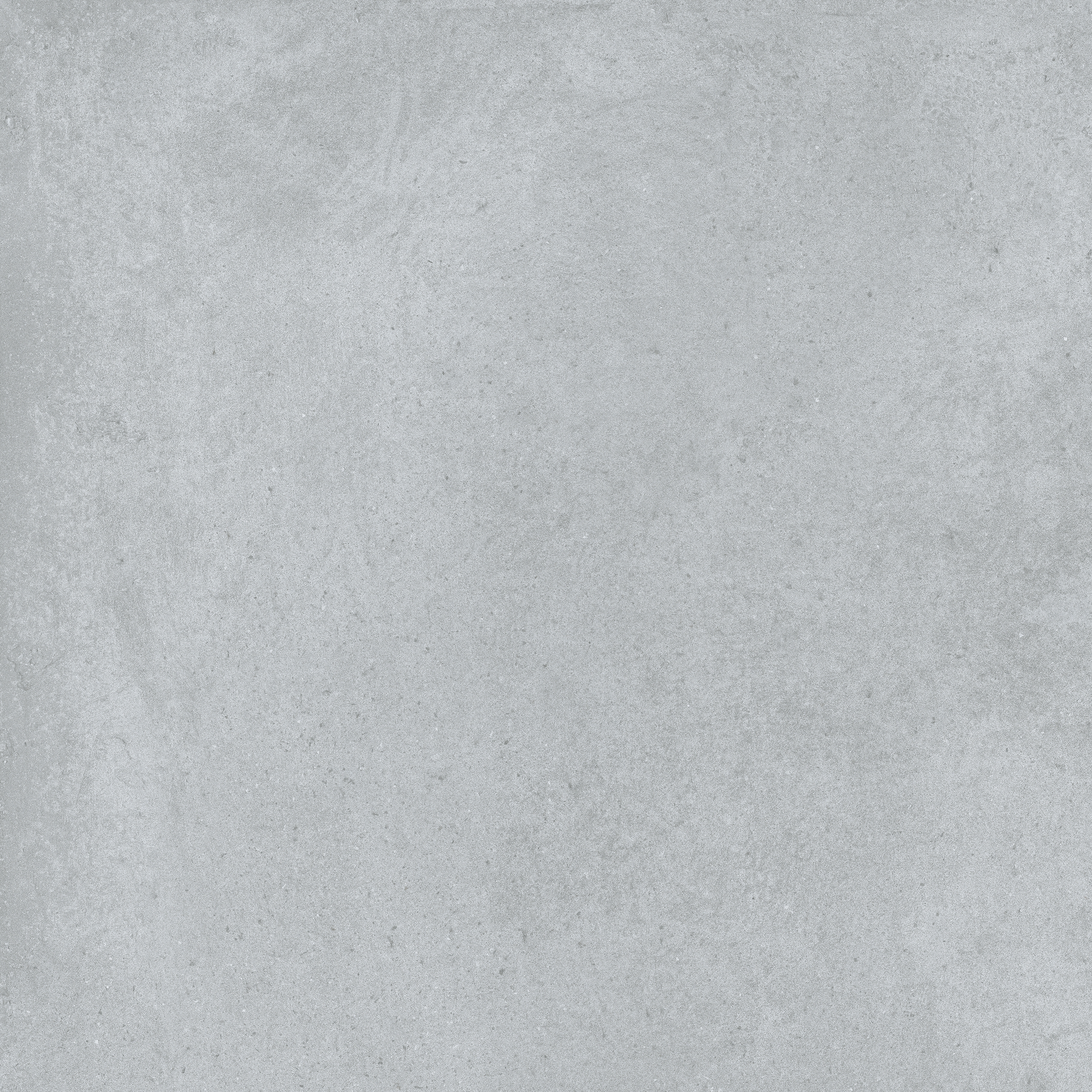 MATERIA GRIS DIGITAL SOFT 90 X 90