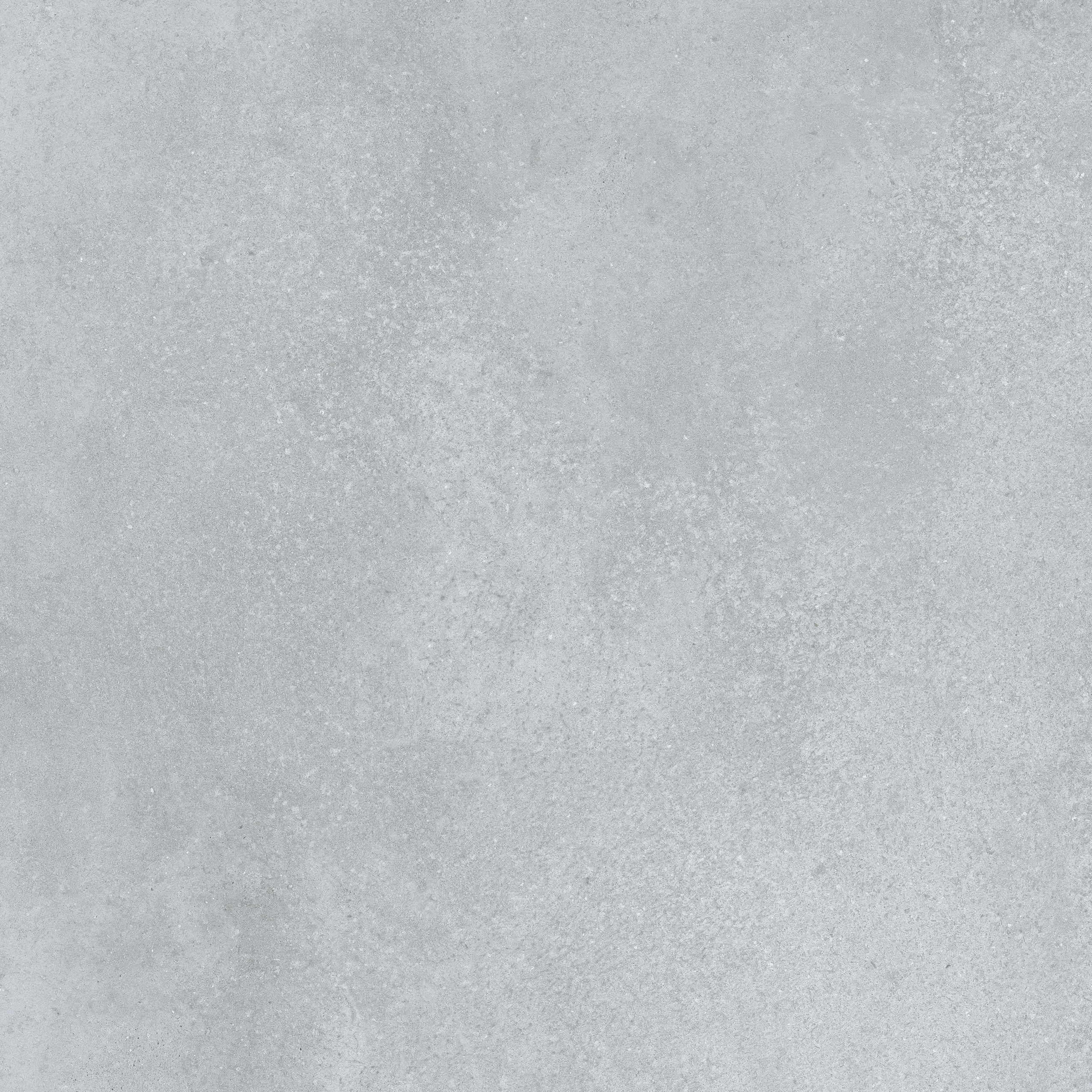 MATERIA GRIS DIGITAL SOFT 90 X 90