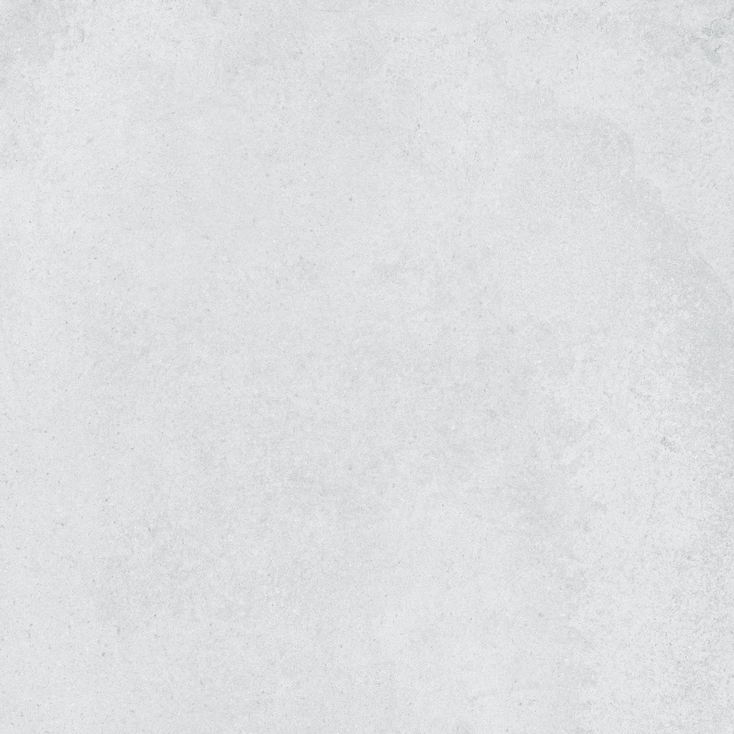 MATERIA BLANCO DIGITAL SOFT 90 X 90