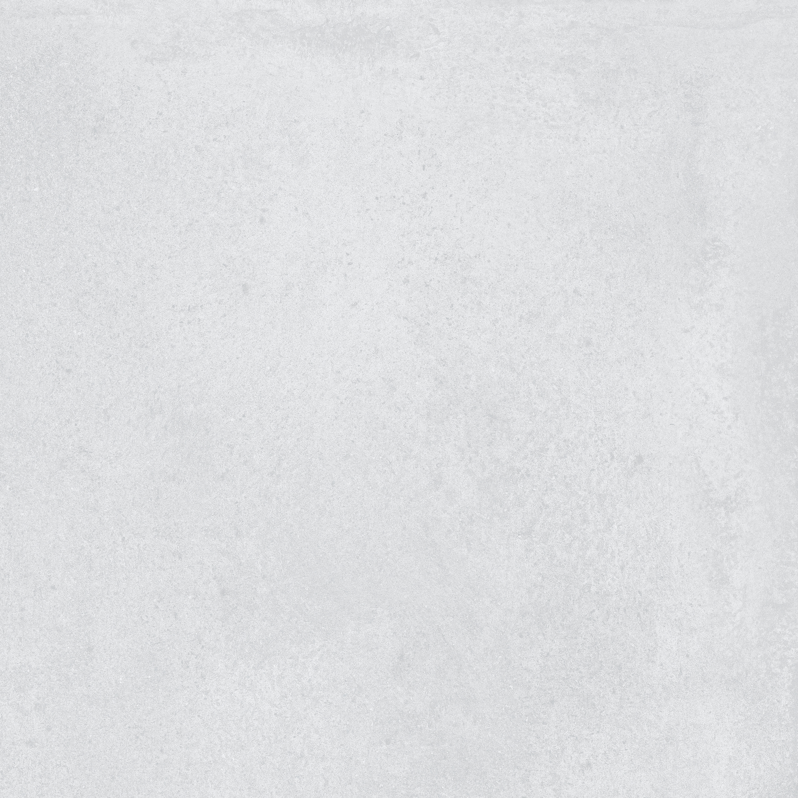 MATERIA BLANCO DIGITAL SOFT 90 X 90