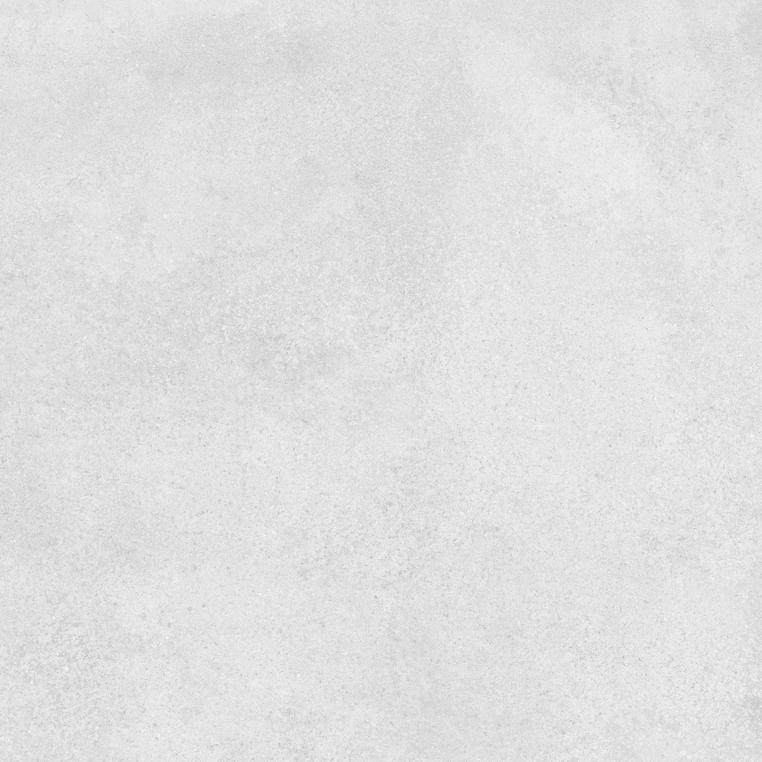 MATERIA BLANCO DIGITAL SOFT 90 X 90