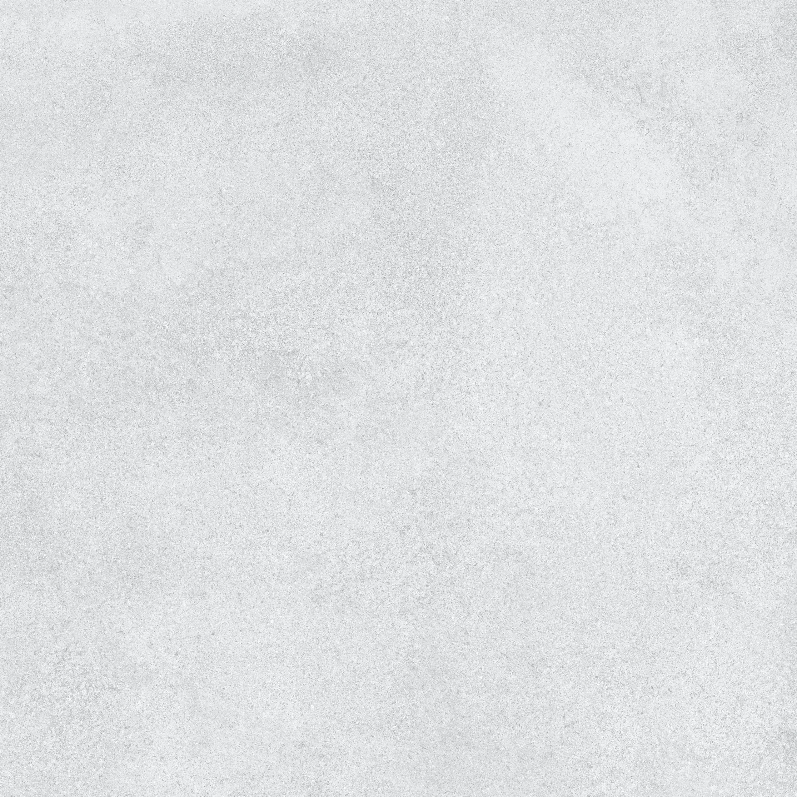 MATERIA BLANCO DIGITAL SOFT 90 X 90