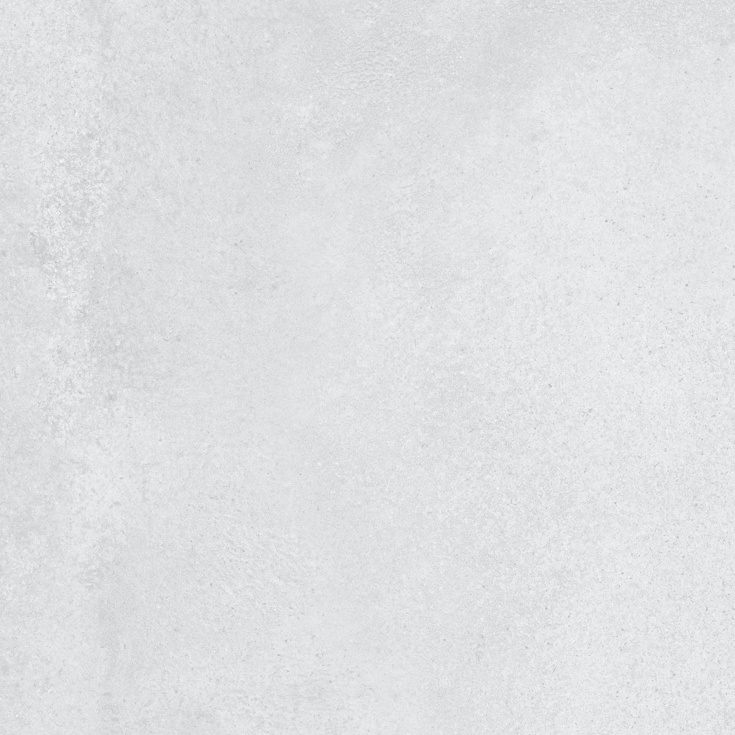 MATERIA BLANCO DIGITAL SOFT 90 X 90