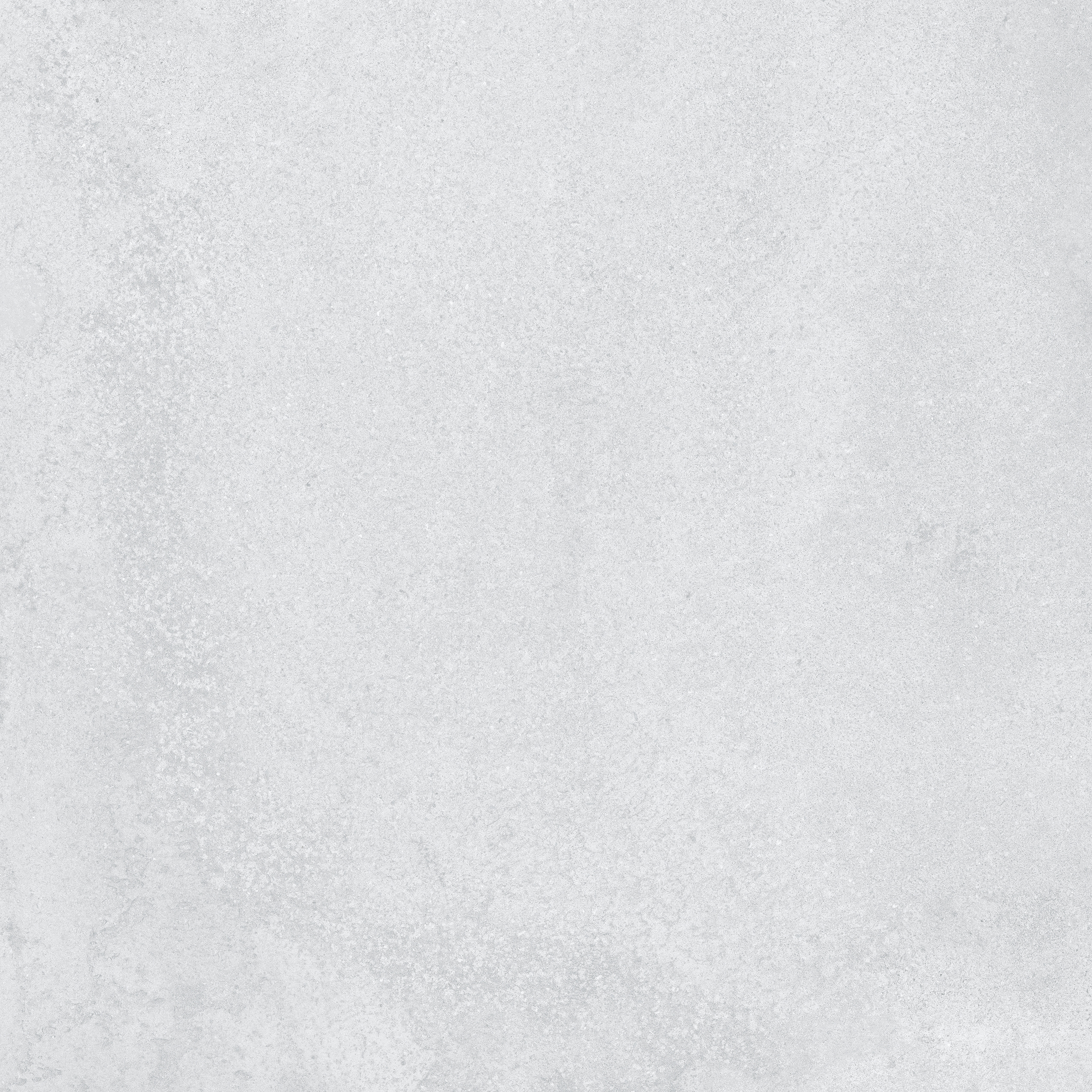 MATERIA BLANCO DIGITAL SOFT 90 X 90