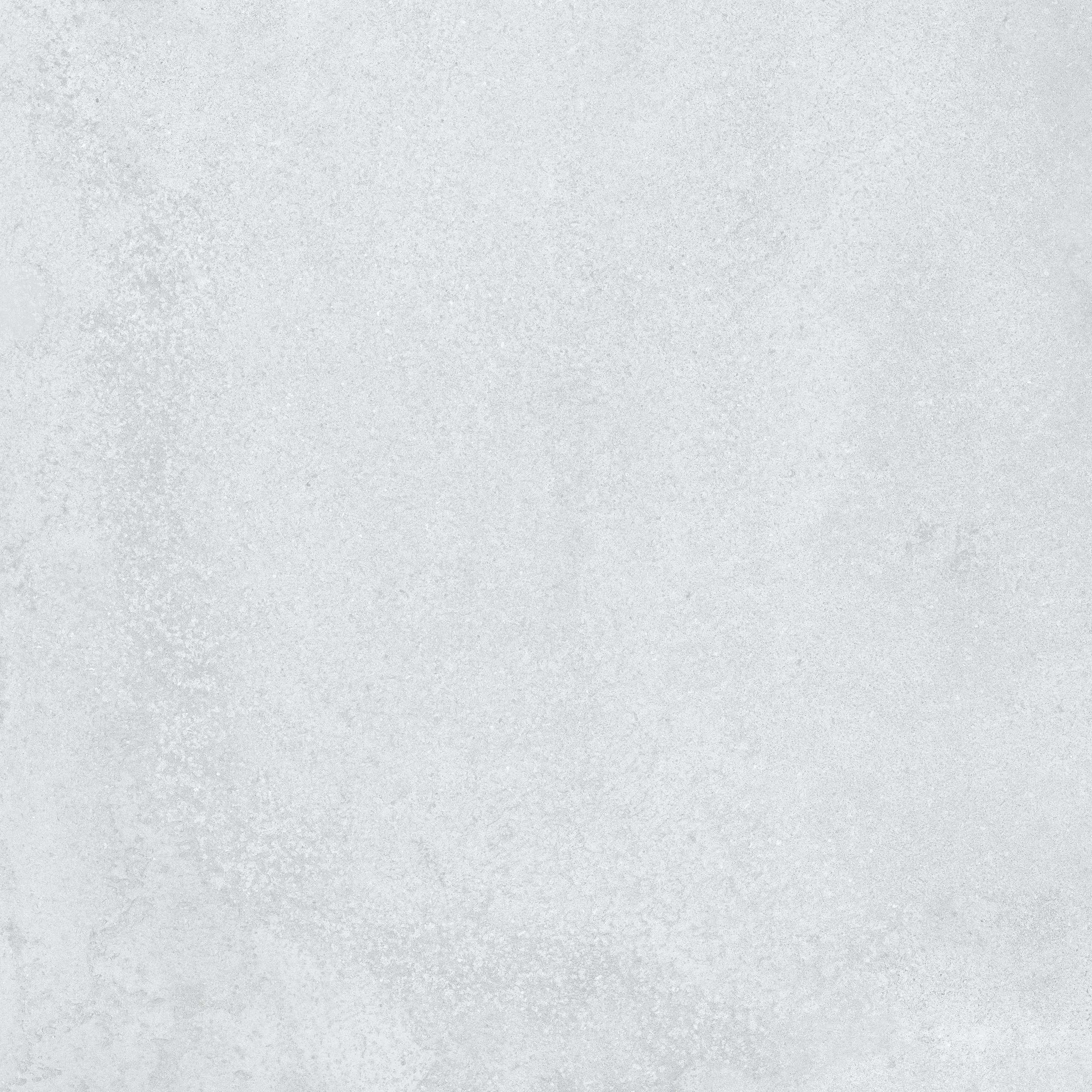 MATERIA BLANCO DIGITAL SOFT 90 X 90