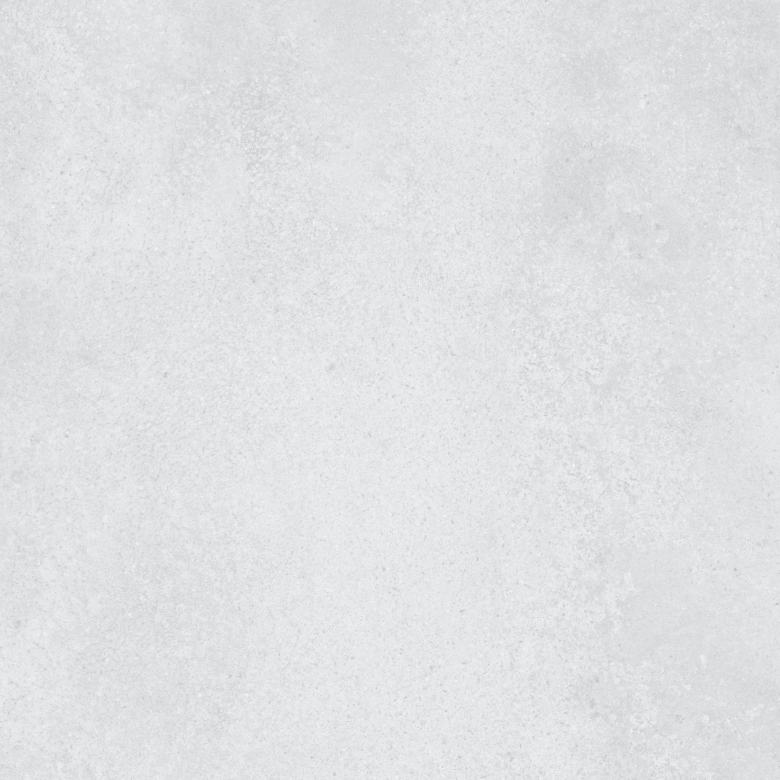MATERIA BLANCO DIGITAL SOFT 90 X 90