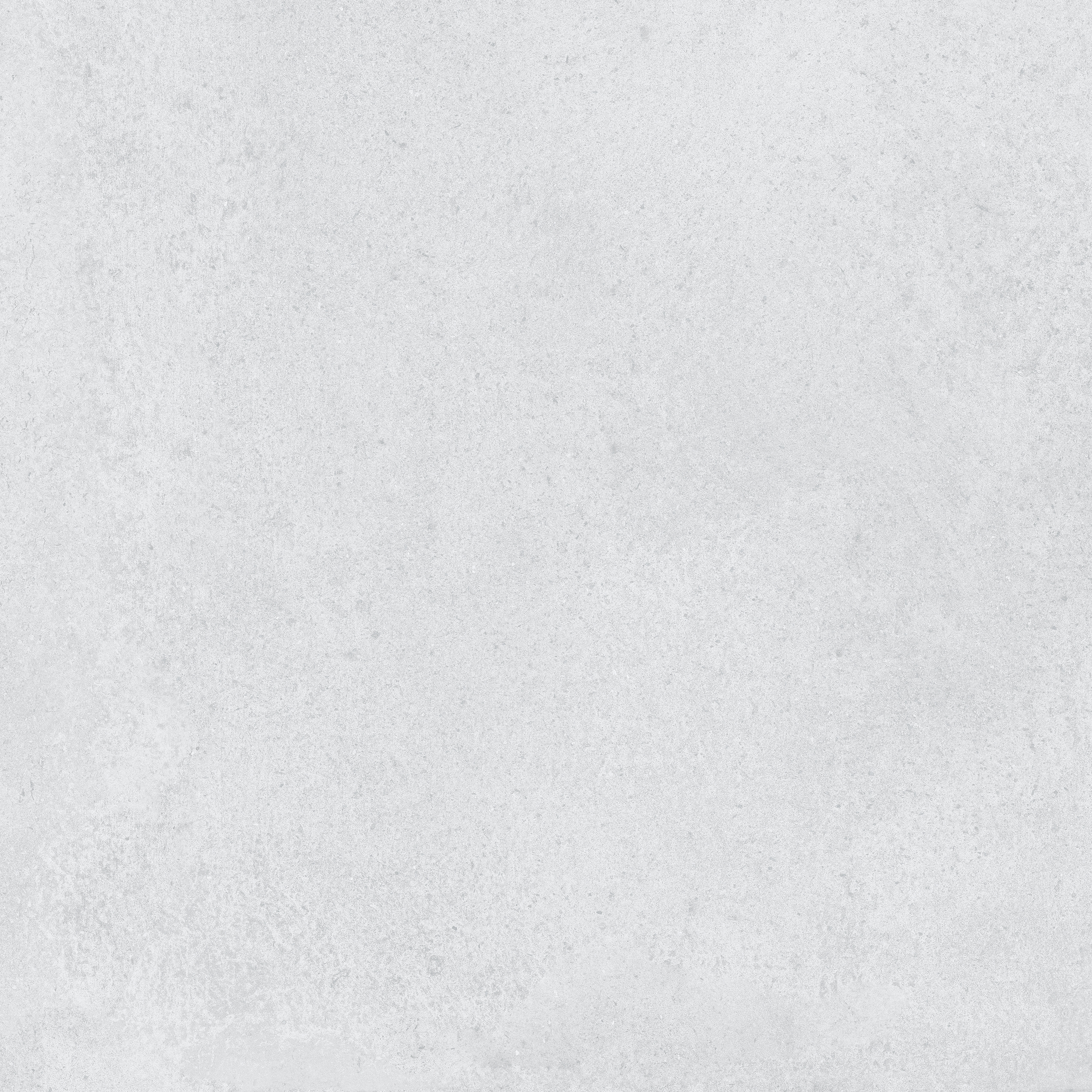 MATERIA BLANCO DIGITAL SOFT 90 X 90