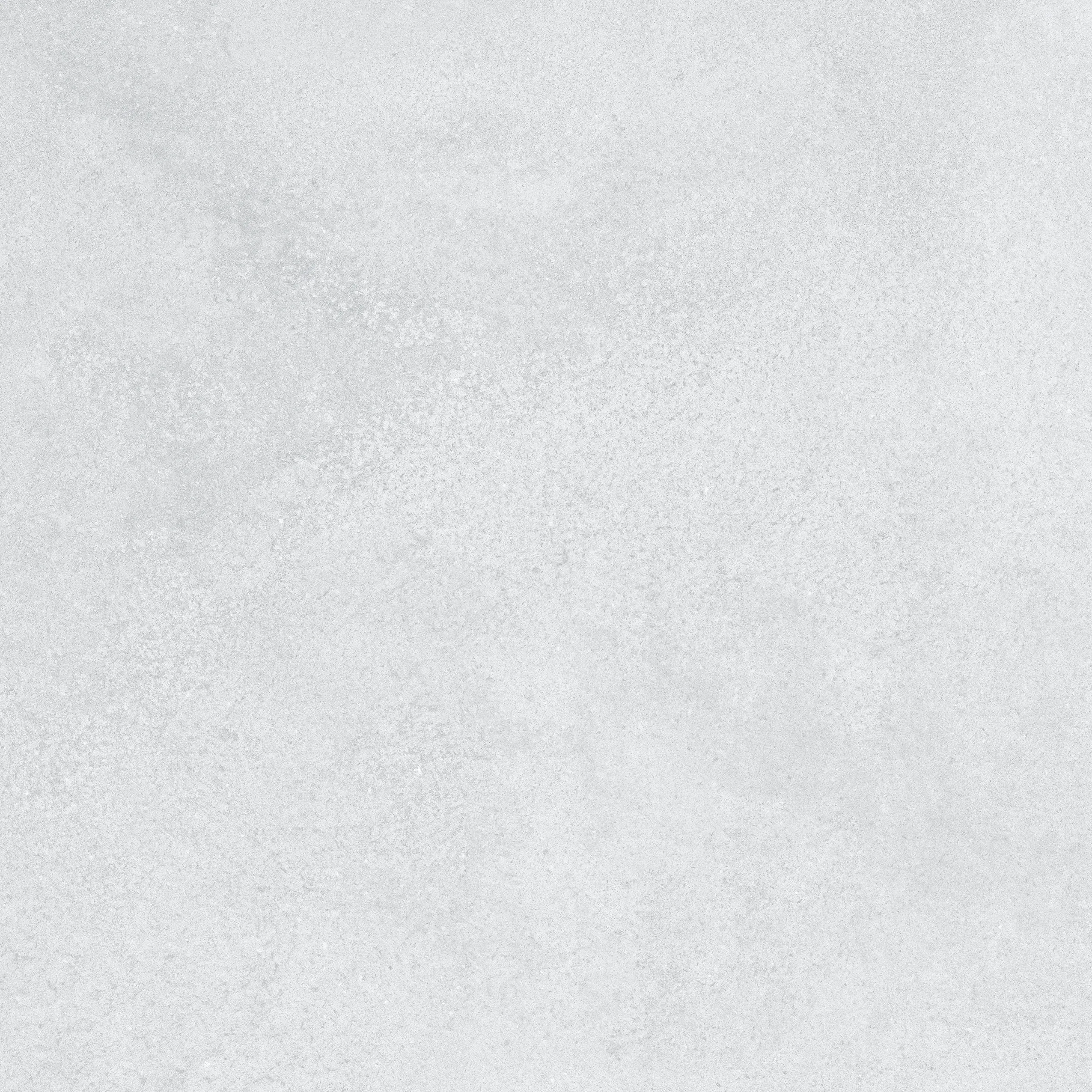 MATERIA BLANCO DIGITAL SOFT 90 X 90