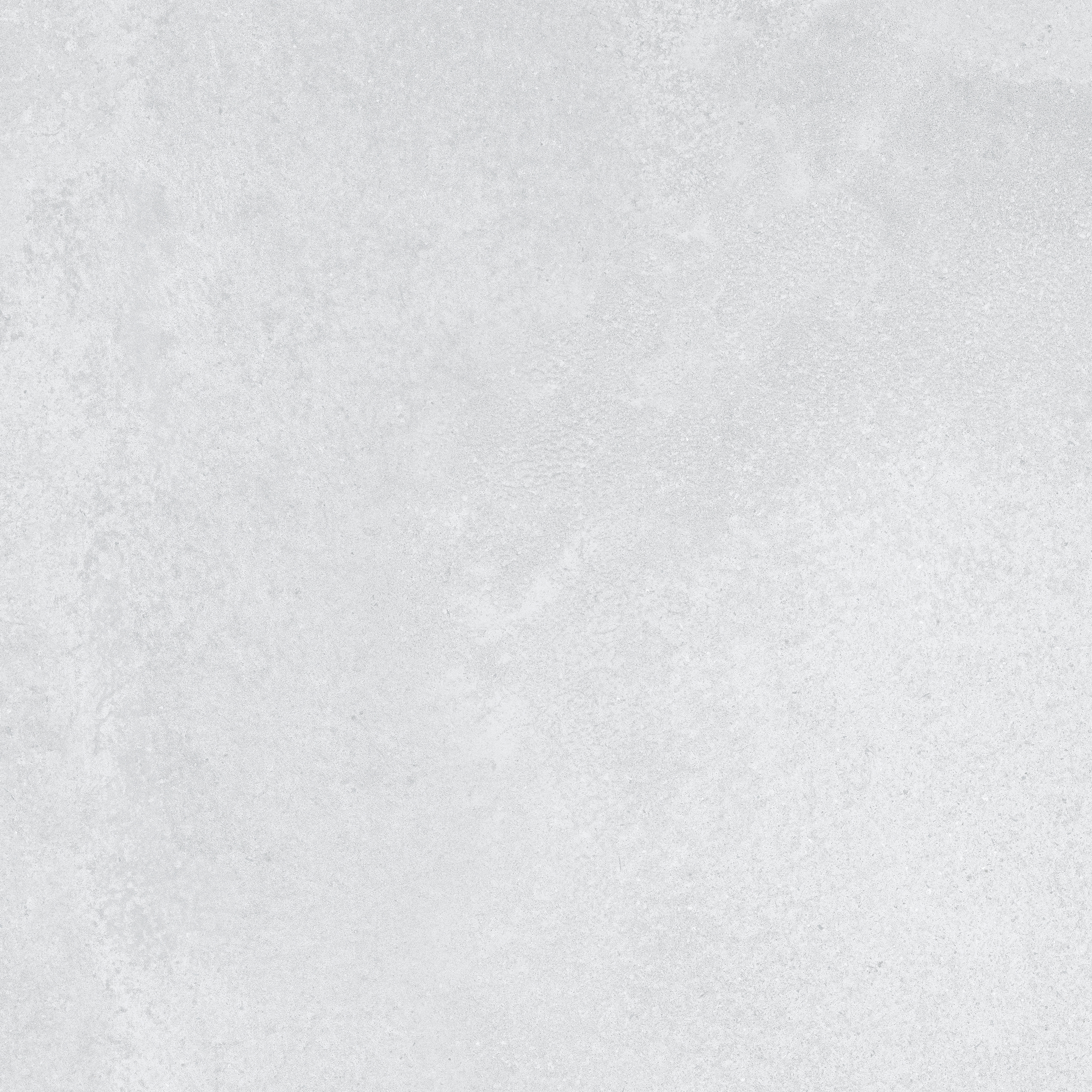 MATERIA BLANCO DIGITAL SOFT 90 X 90