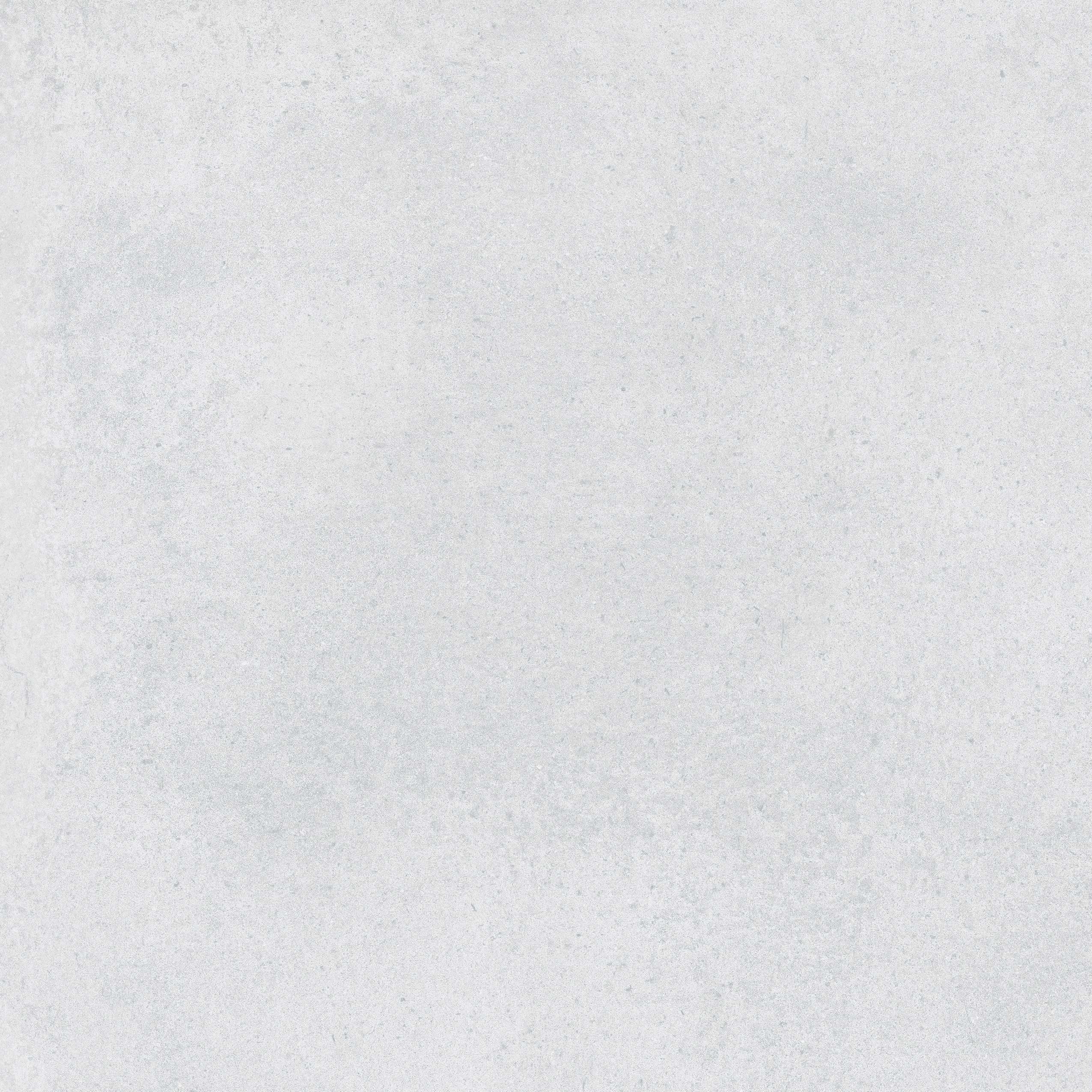 MATERIA BLANCO DIGITAL SOFT 90 X 90