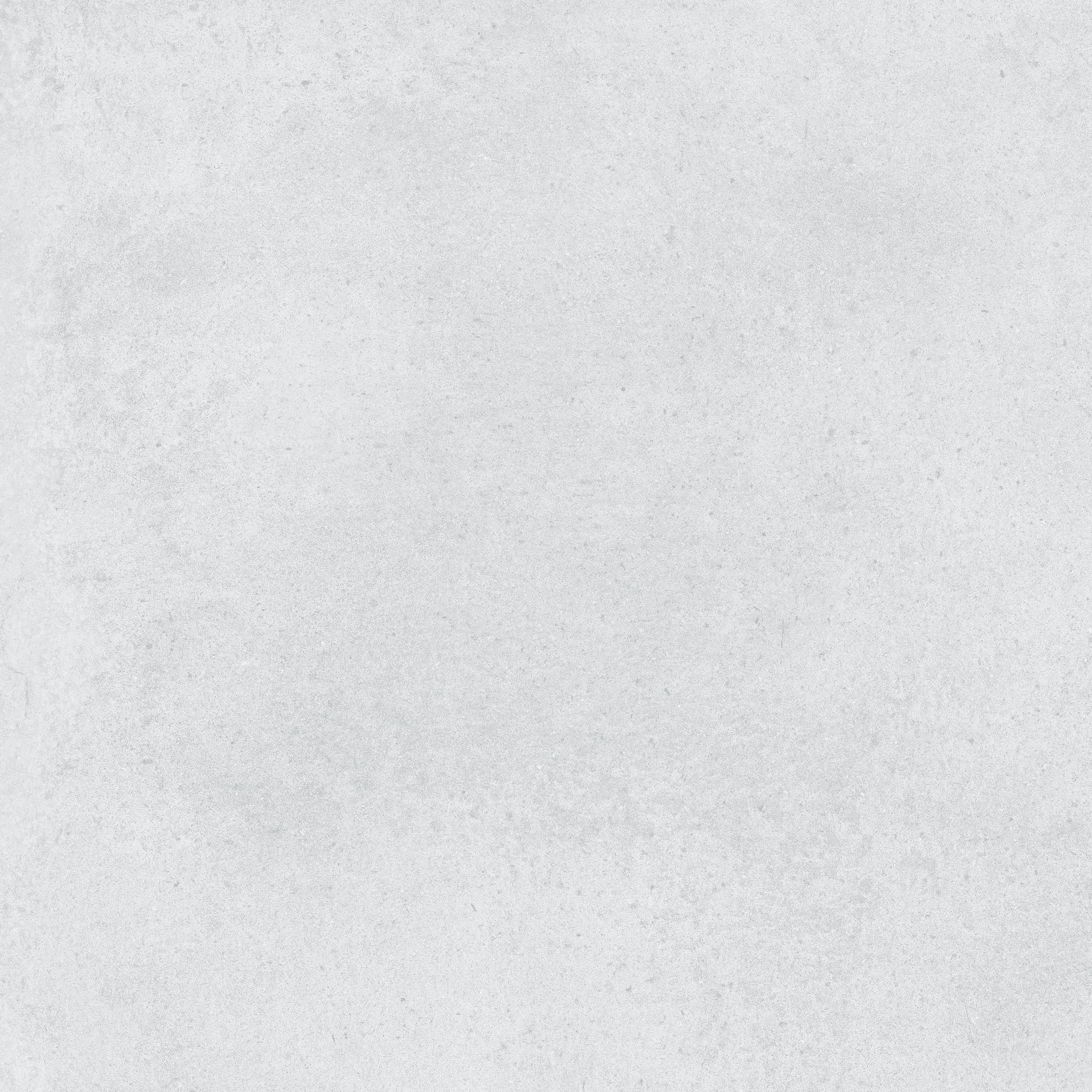 MATERIA BLANCO DIGITAL SOFT 90 X 90