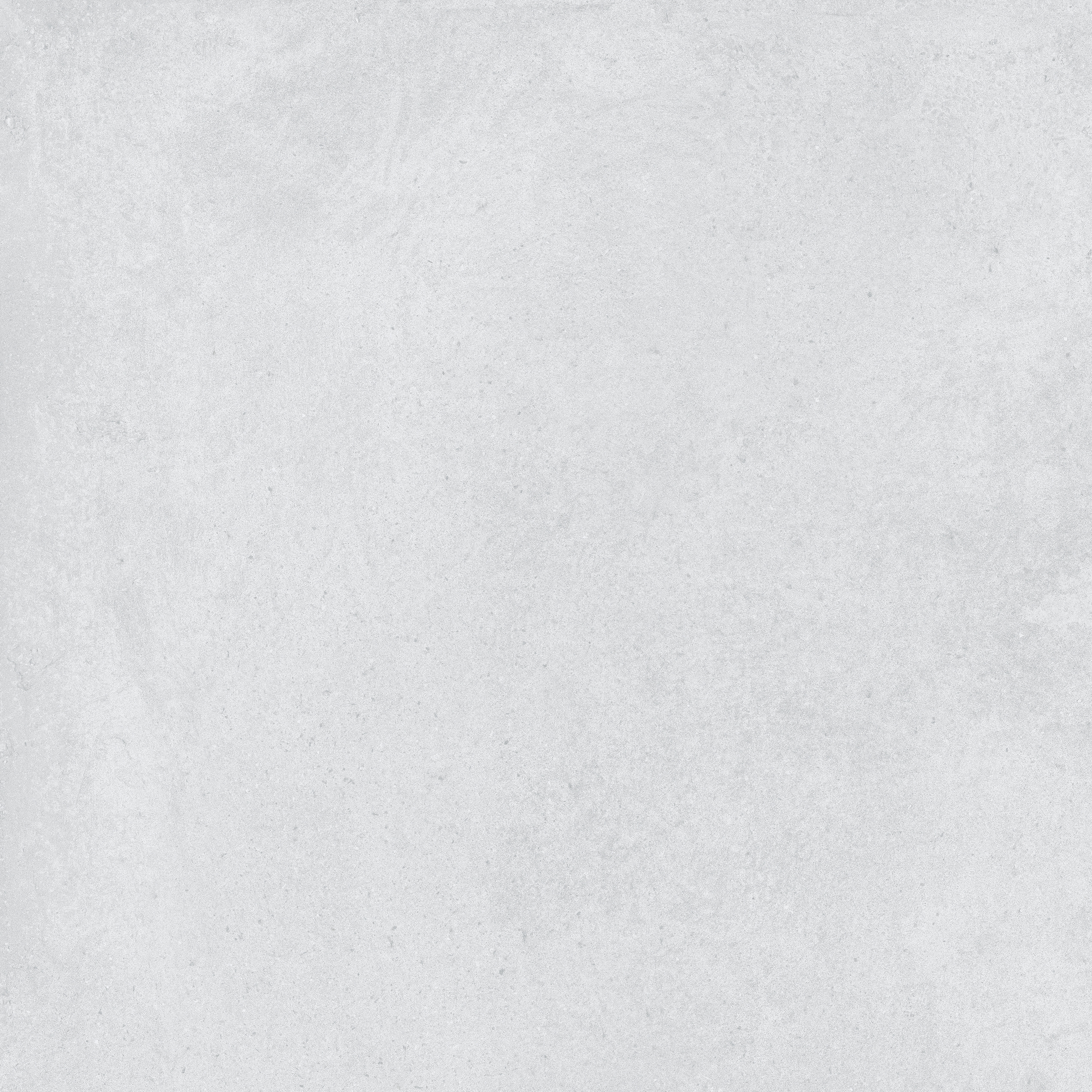 MATERIA BLANCO DIGITAL SOFT 90 X 90